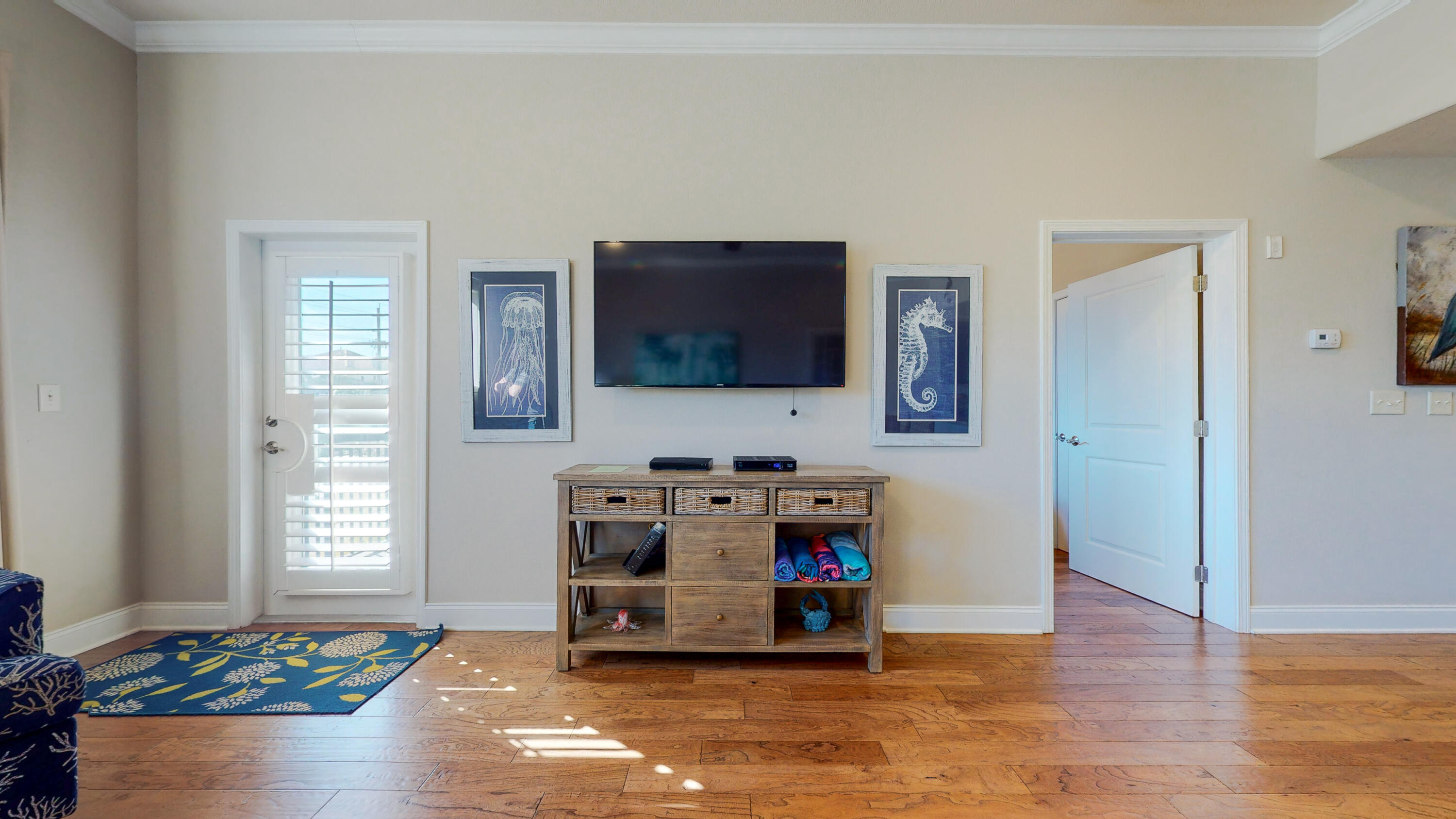 Alerio Unit C202 - Residential