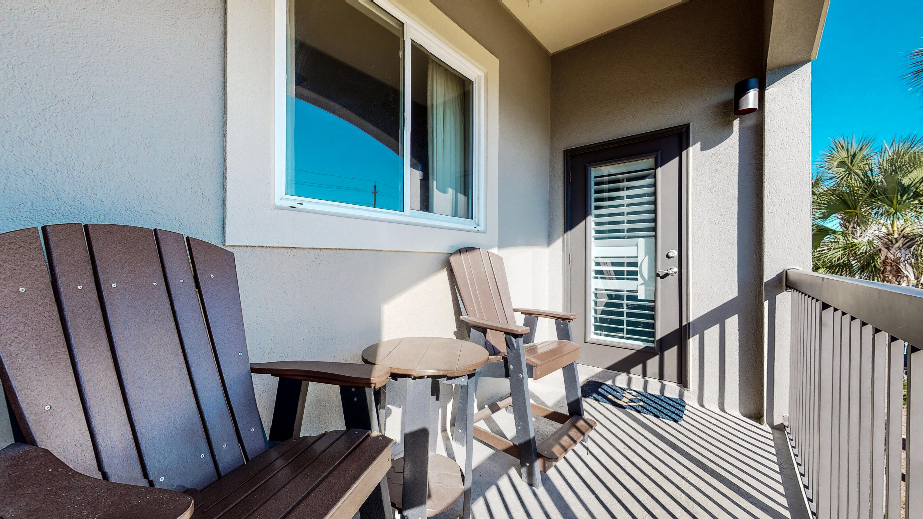 Alerio Unit C202 - Residential