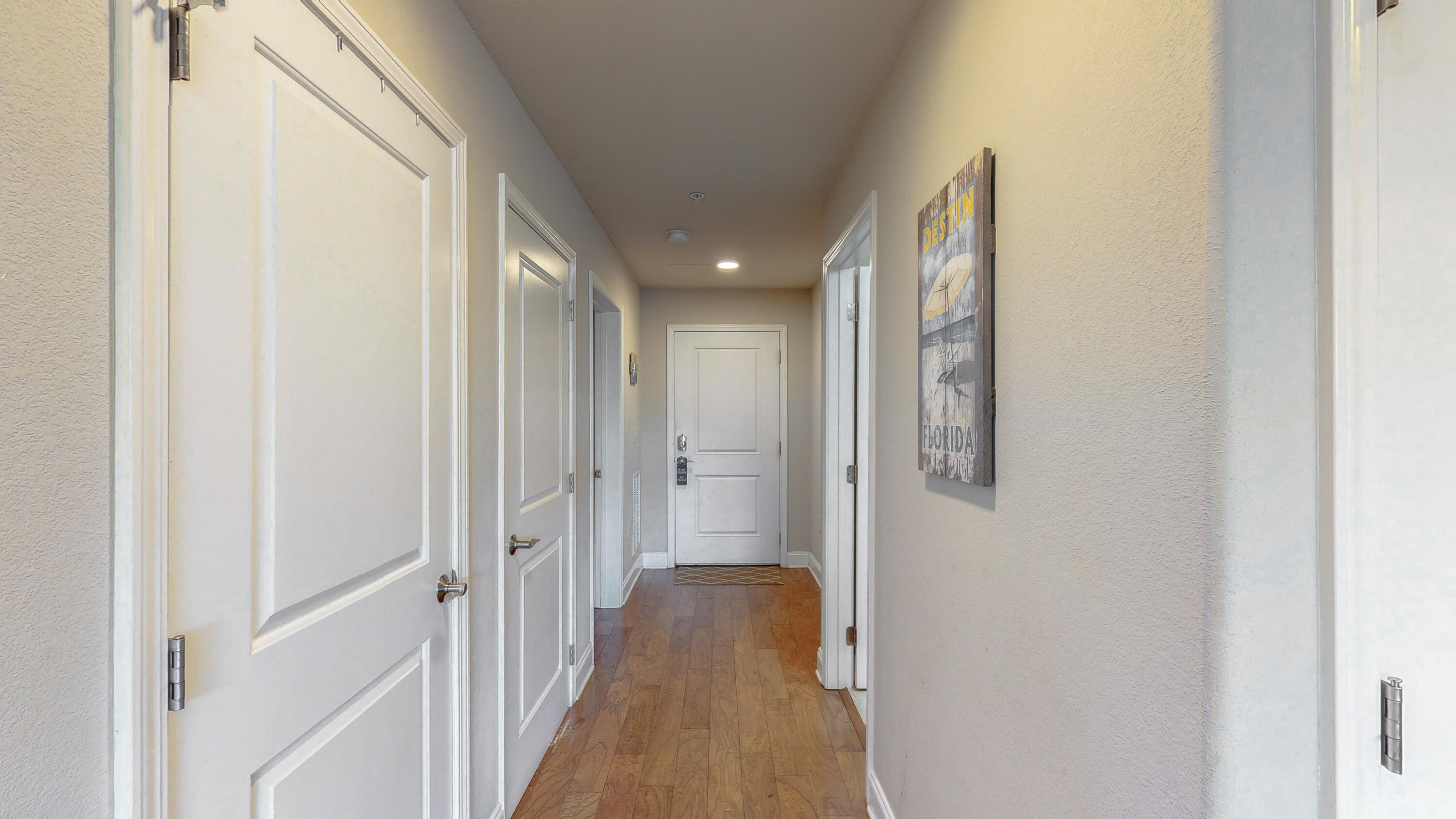 Alerio Unit C202 - Residential