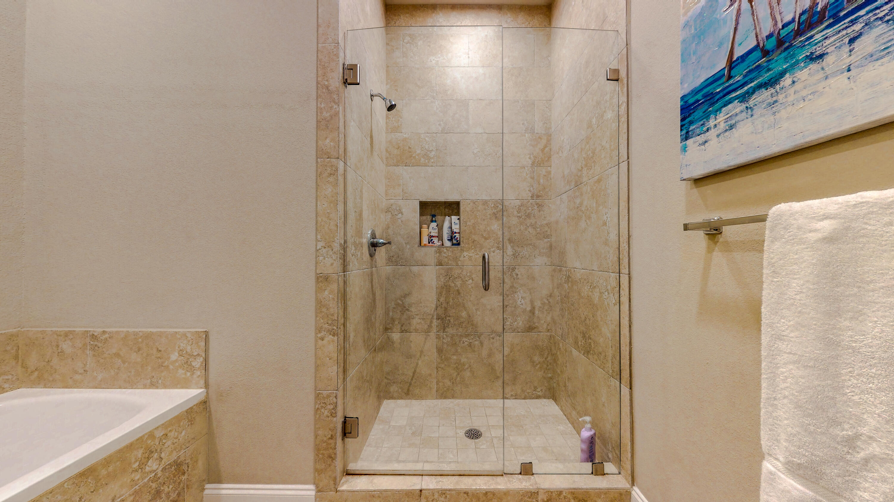 Alerio Unit C202 - Residential
