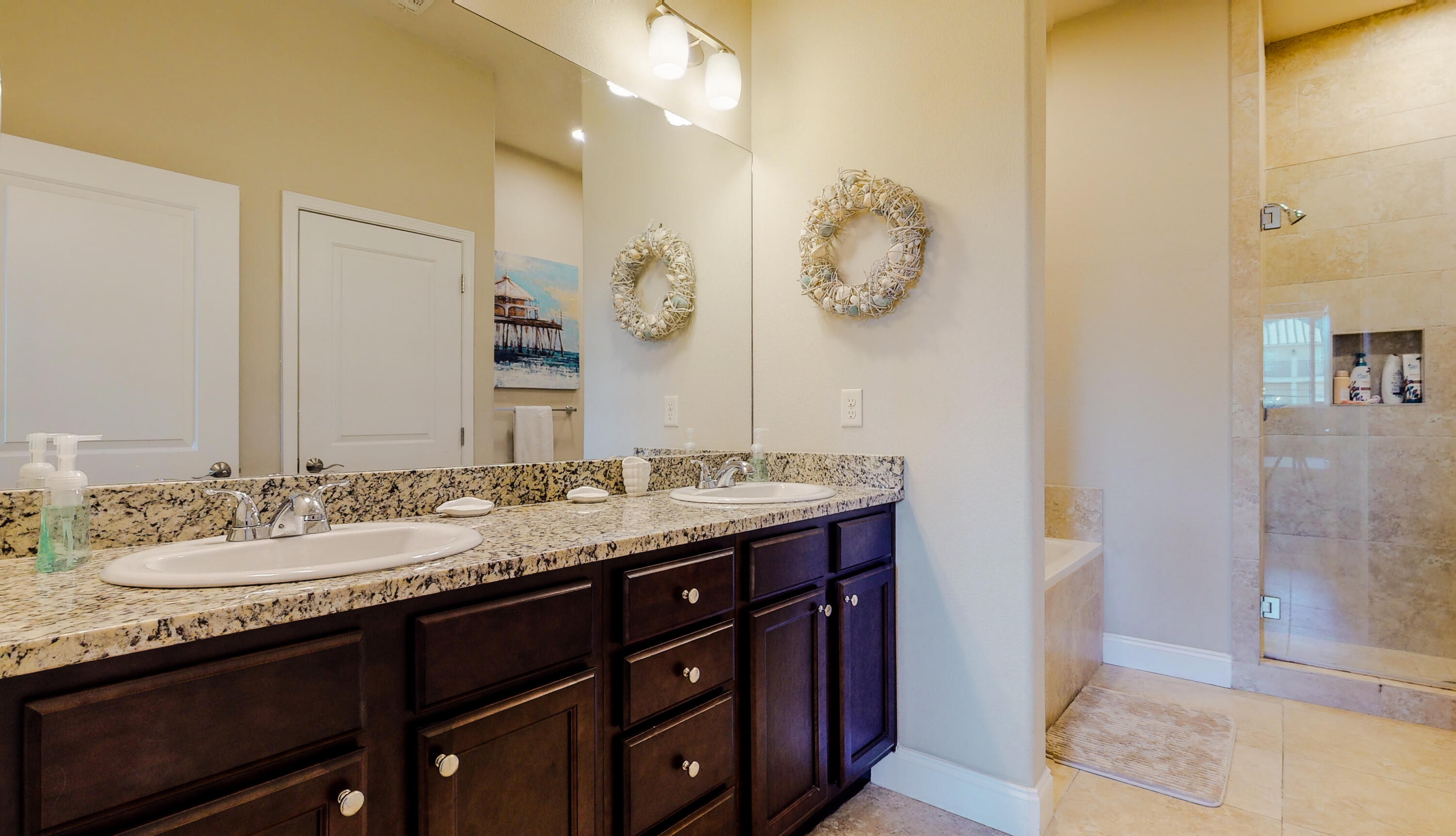 Alerio Unit C202 - Residential