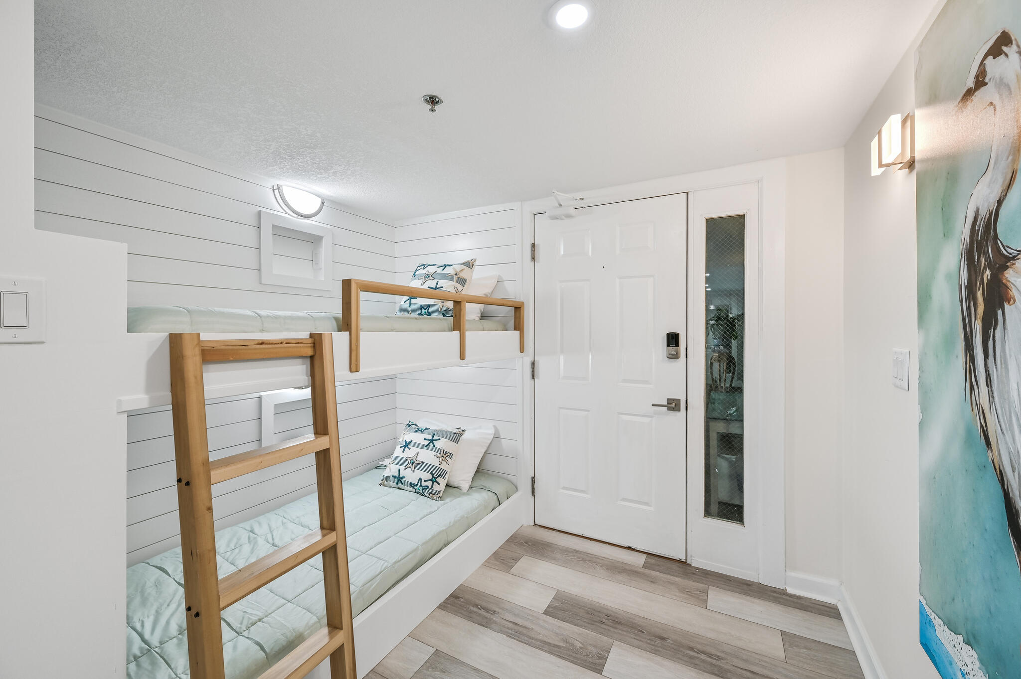DESTIN TOWERS CONDO - Residential