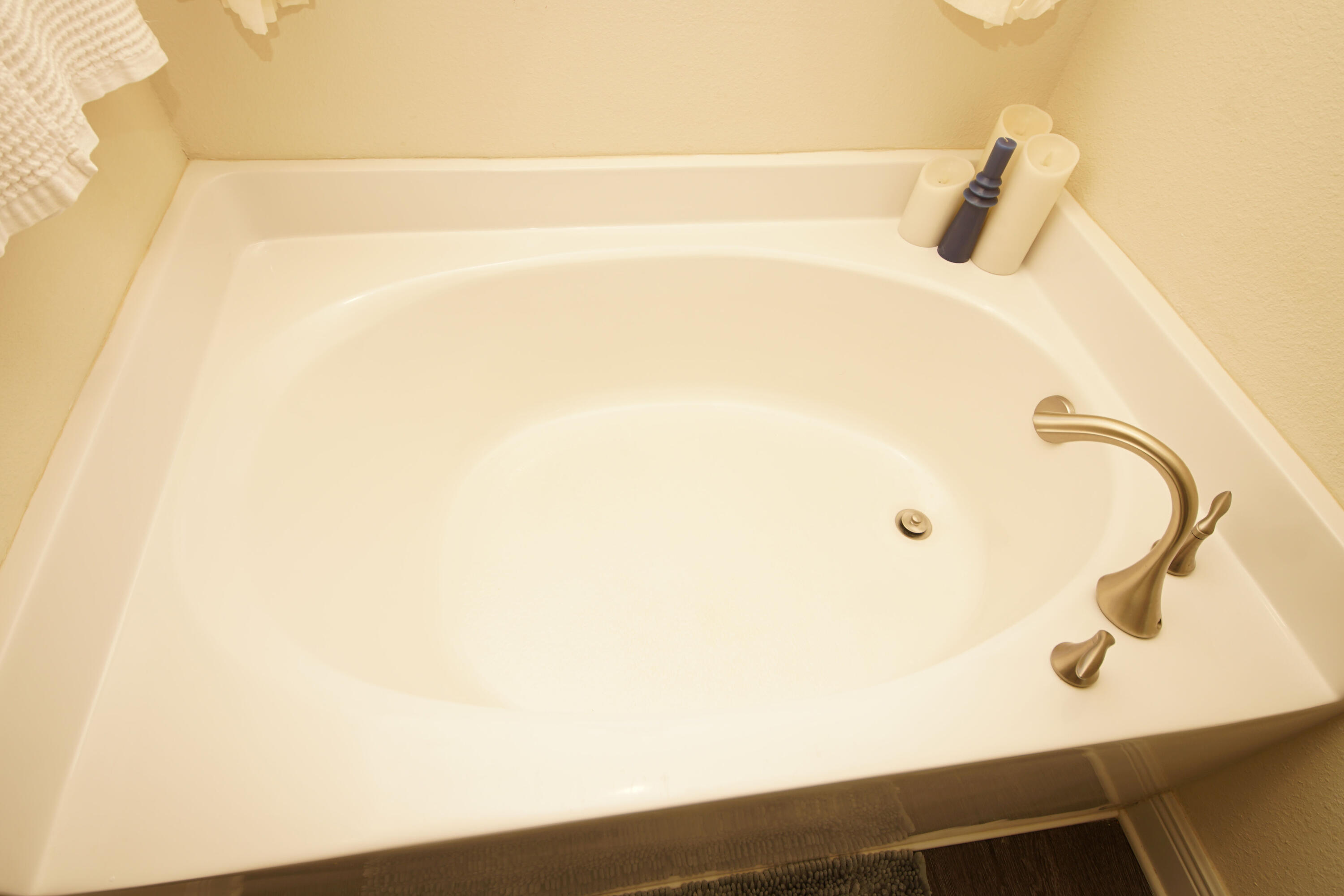 Old Bethel Estates Ph II - Residential