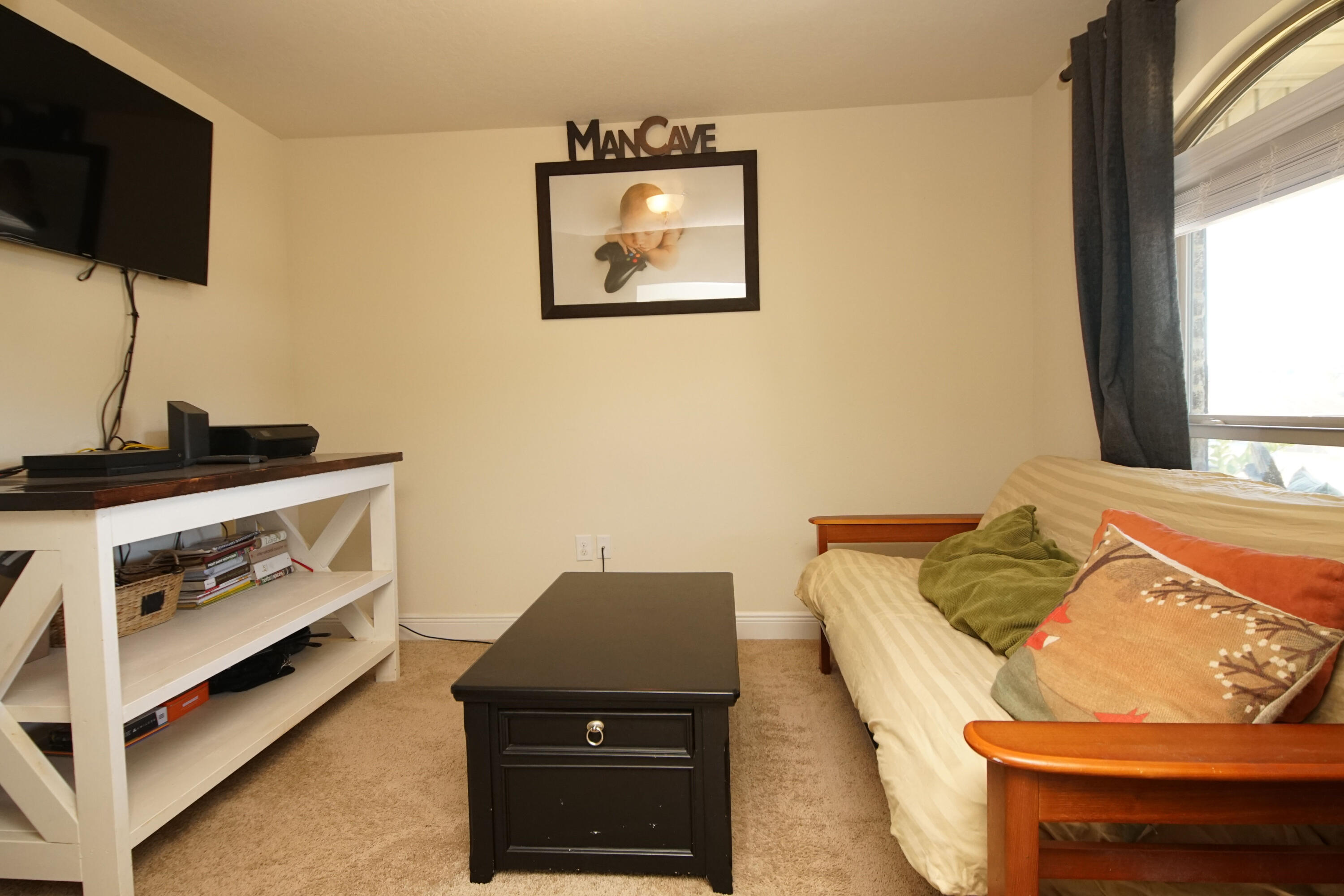 Old Bethel Estates Ph II - Residential