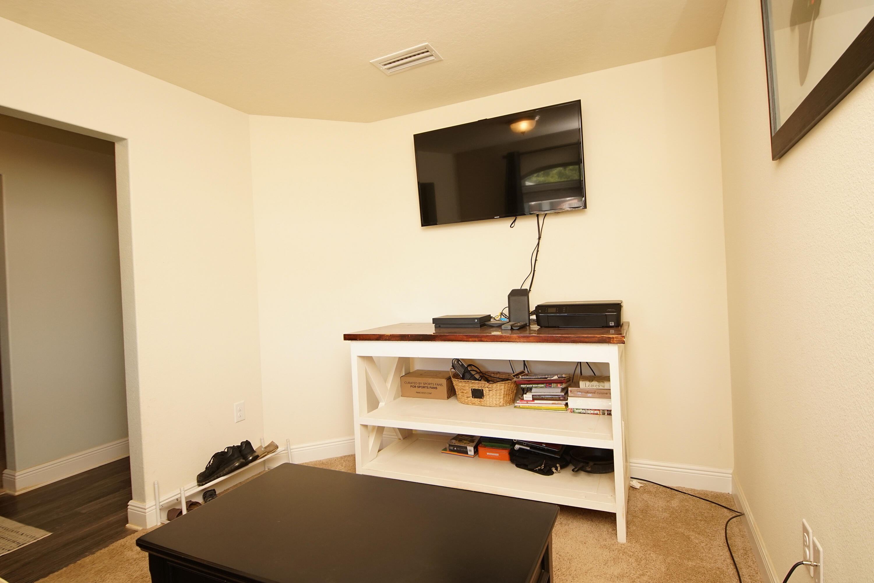 Old Bethel Estates Ph II - Residential