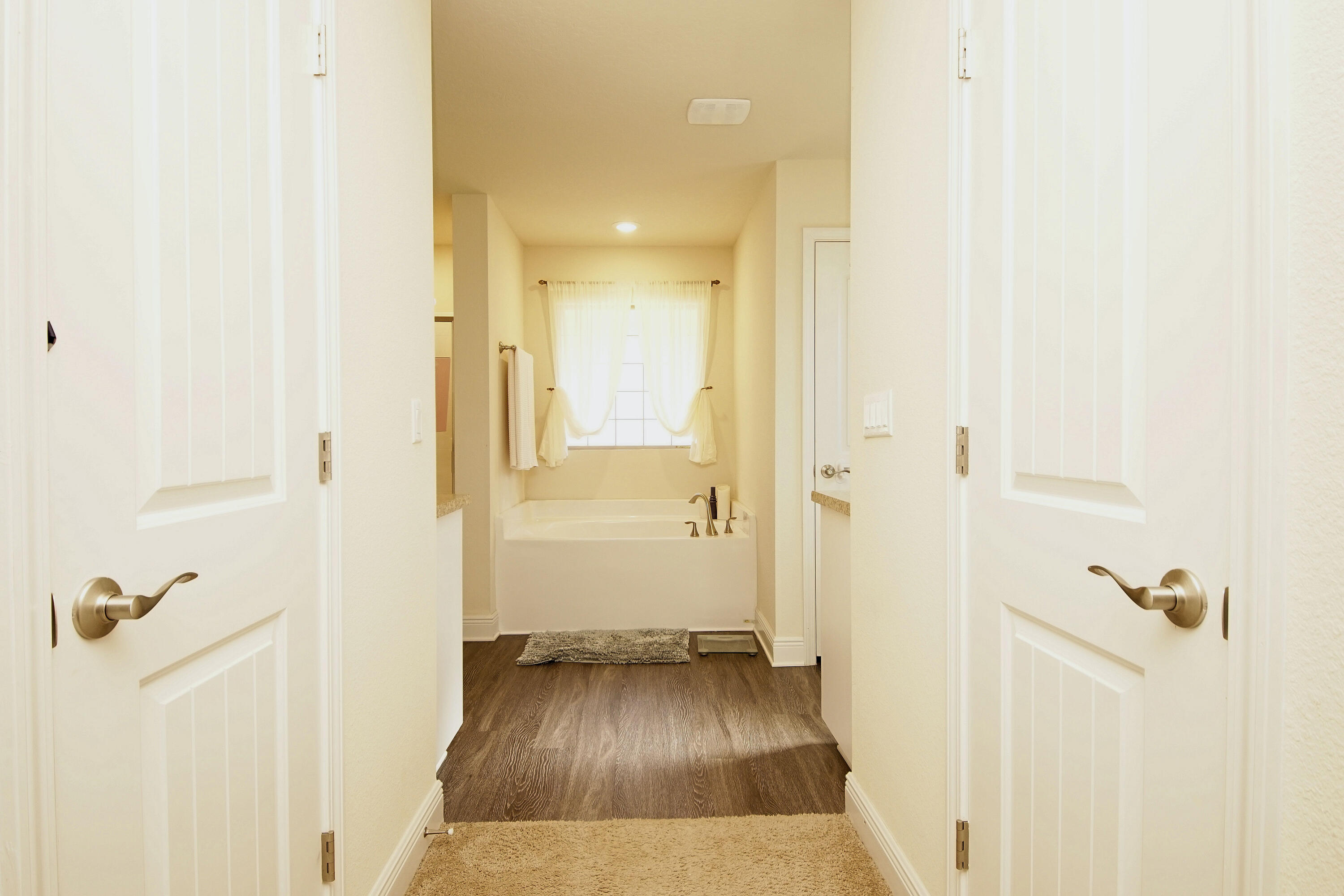 Old Bethel Estates Ph II - Residential