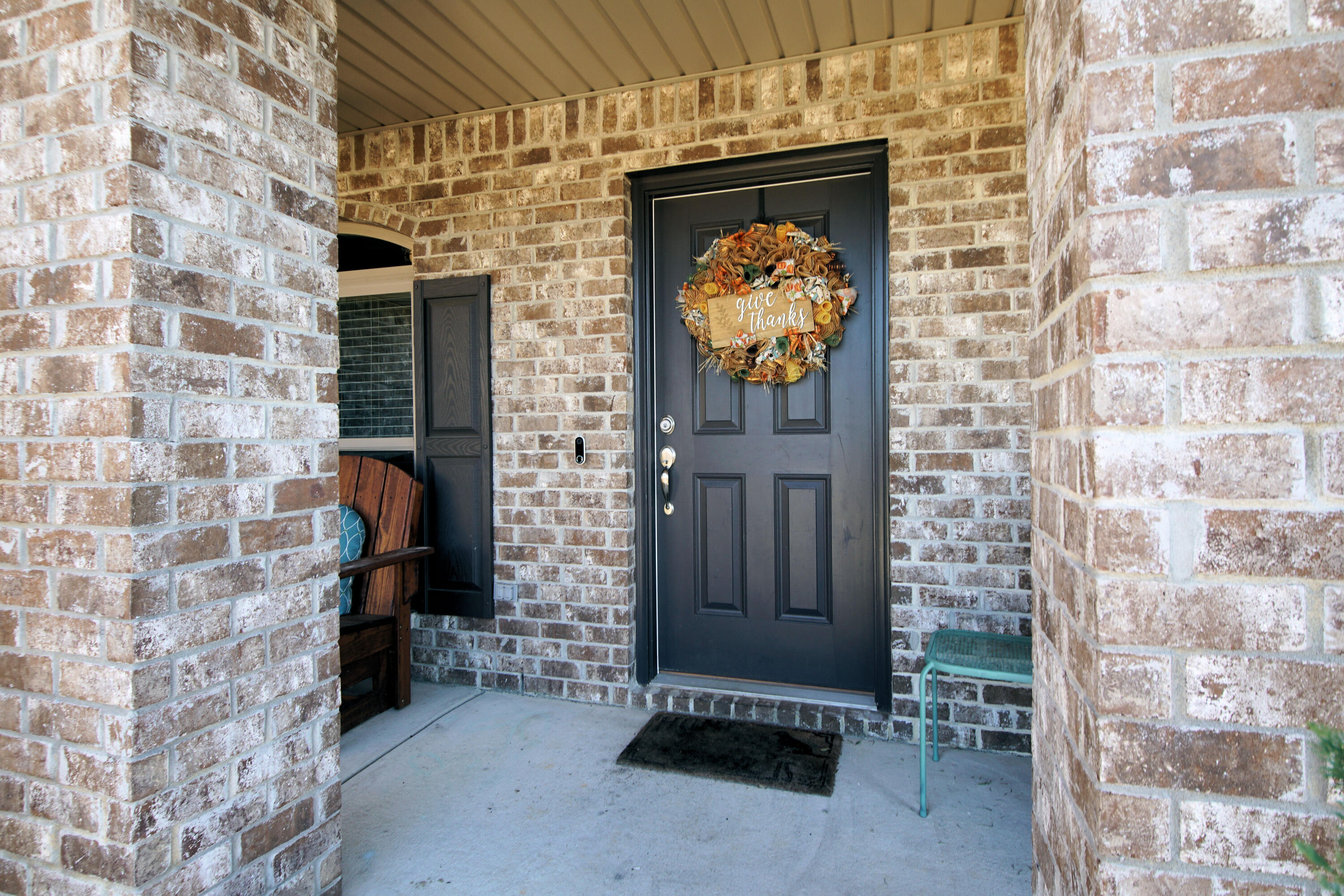 Old Bethel Estates Ph II - Residential