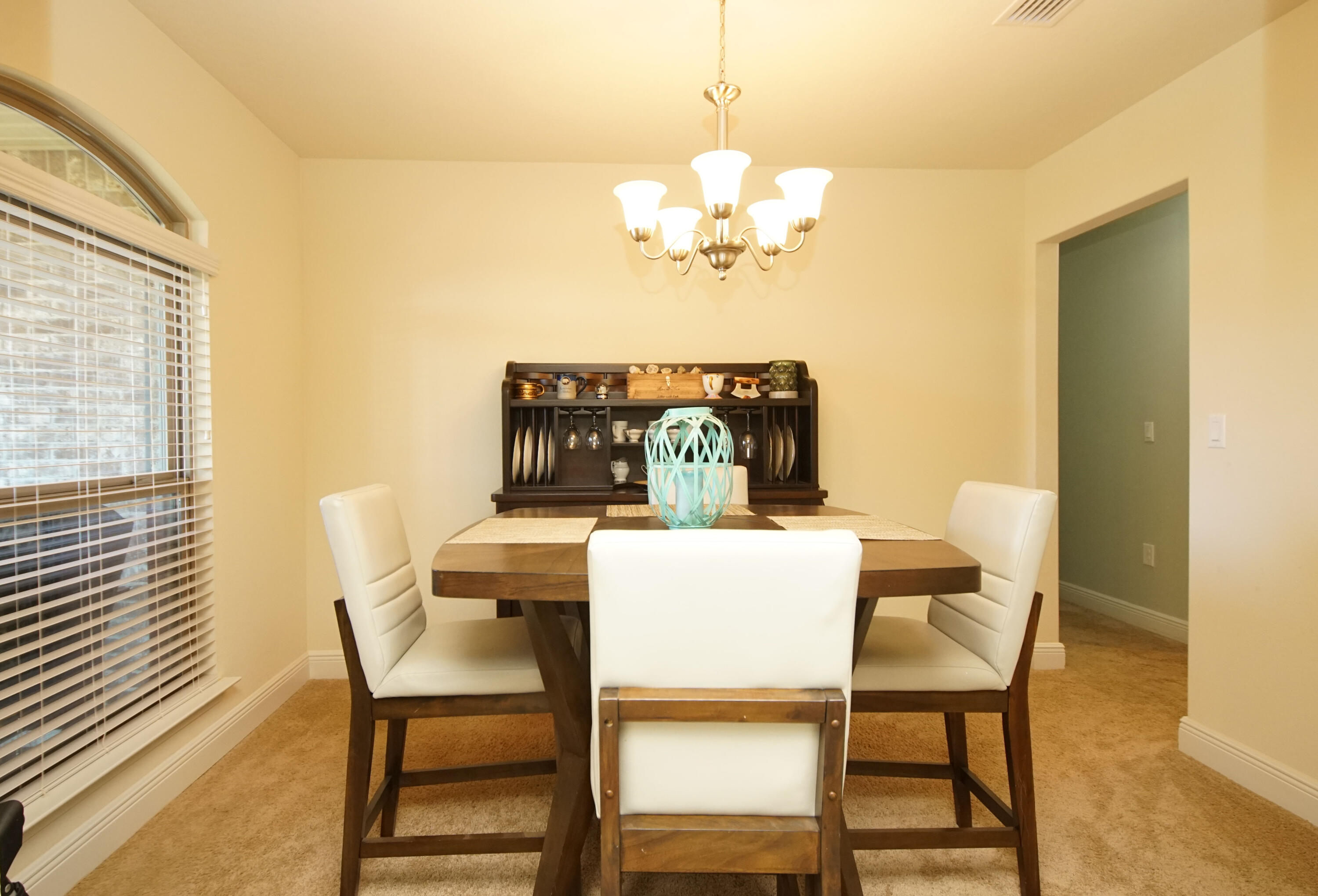 Old Bethel Estates Ph II - Residential