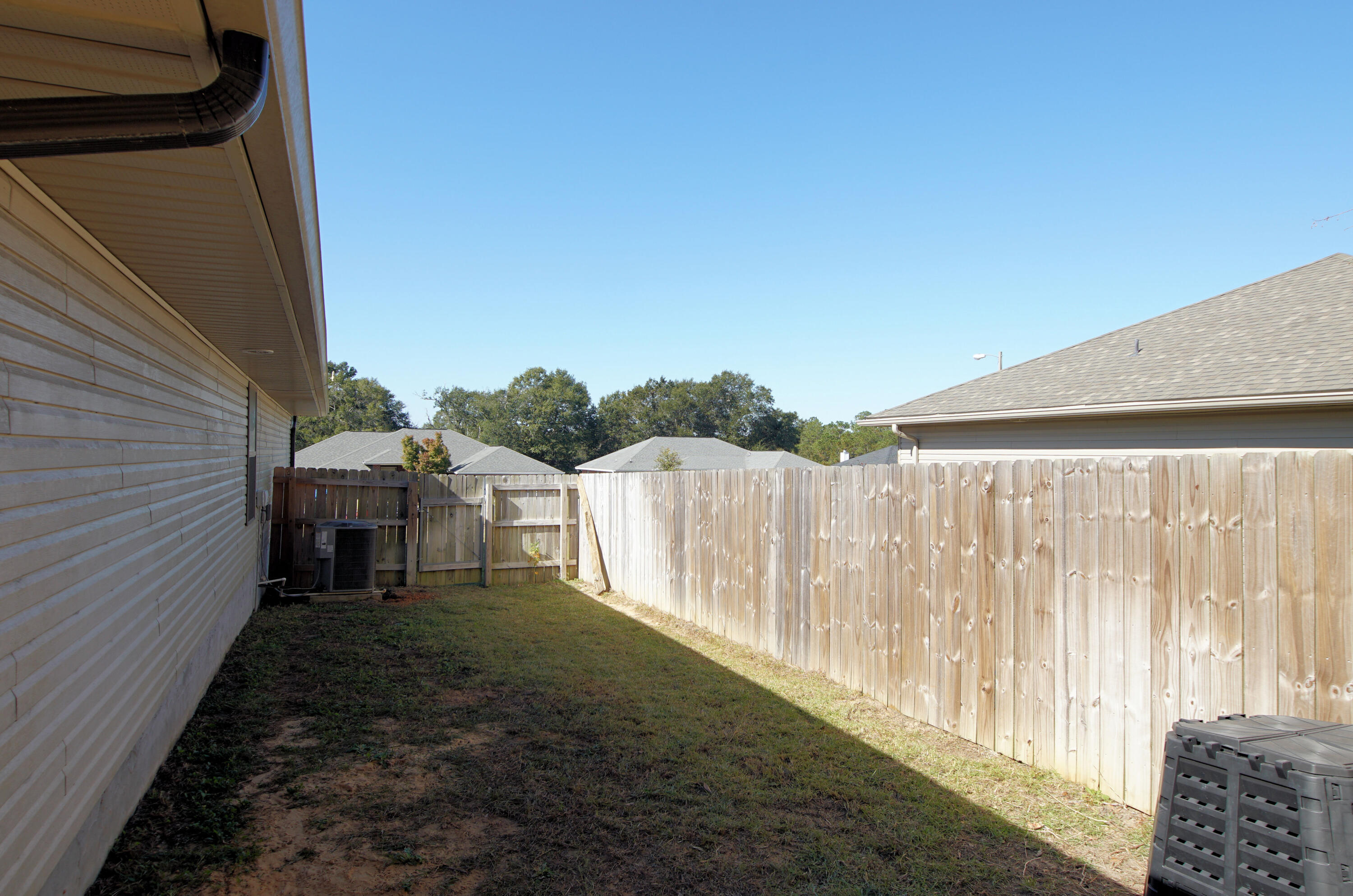 Old Bethel Estates Ph II - Residential