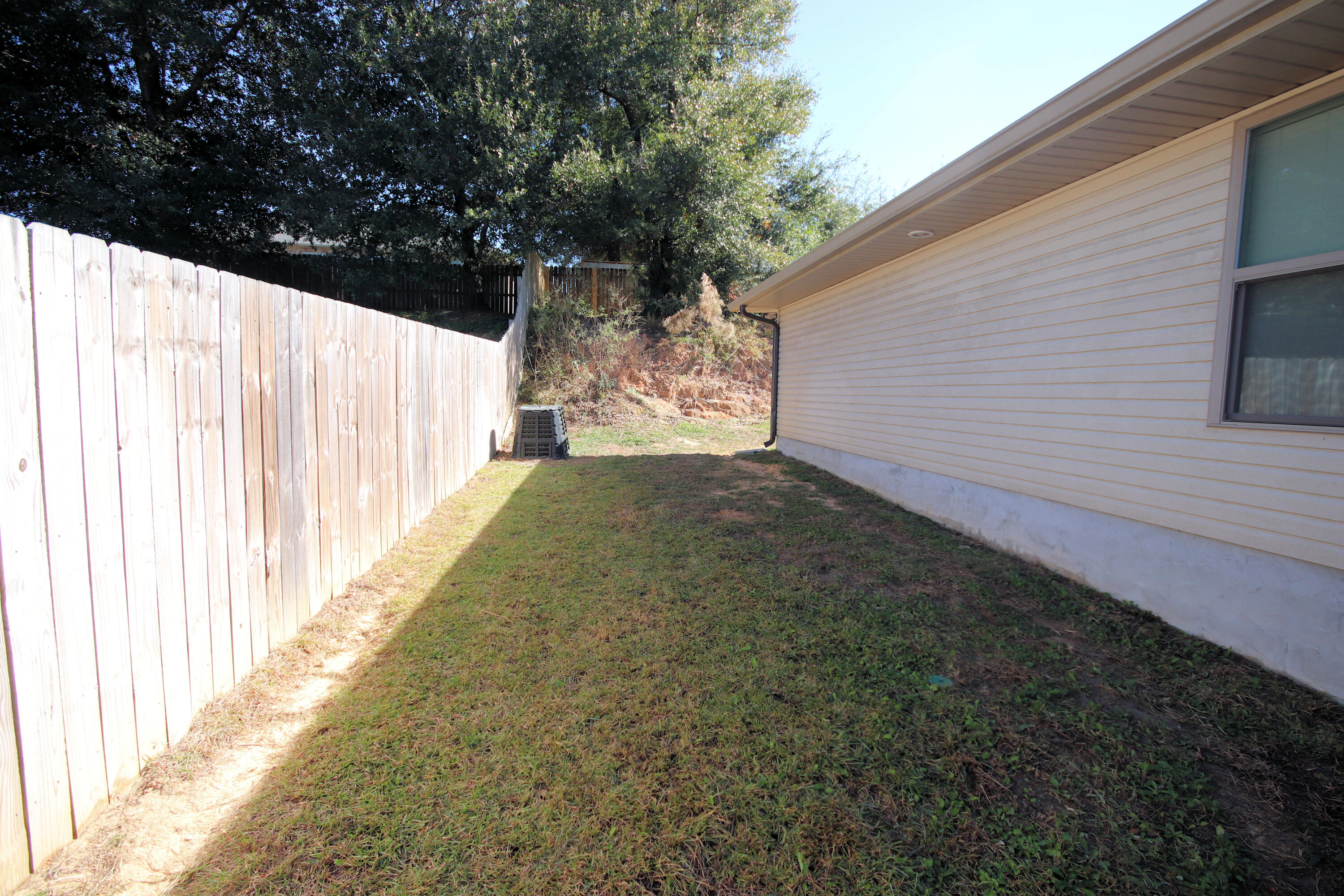 Old Bethel Estates Ph II - Residential