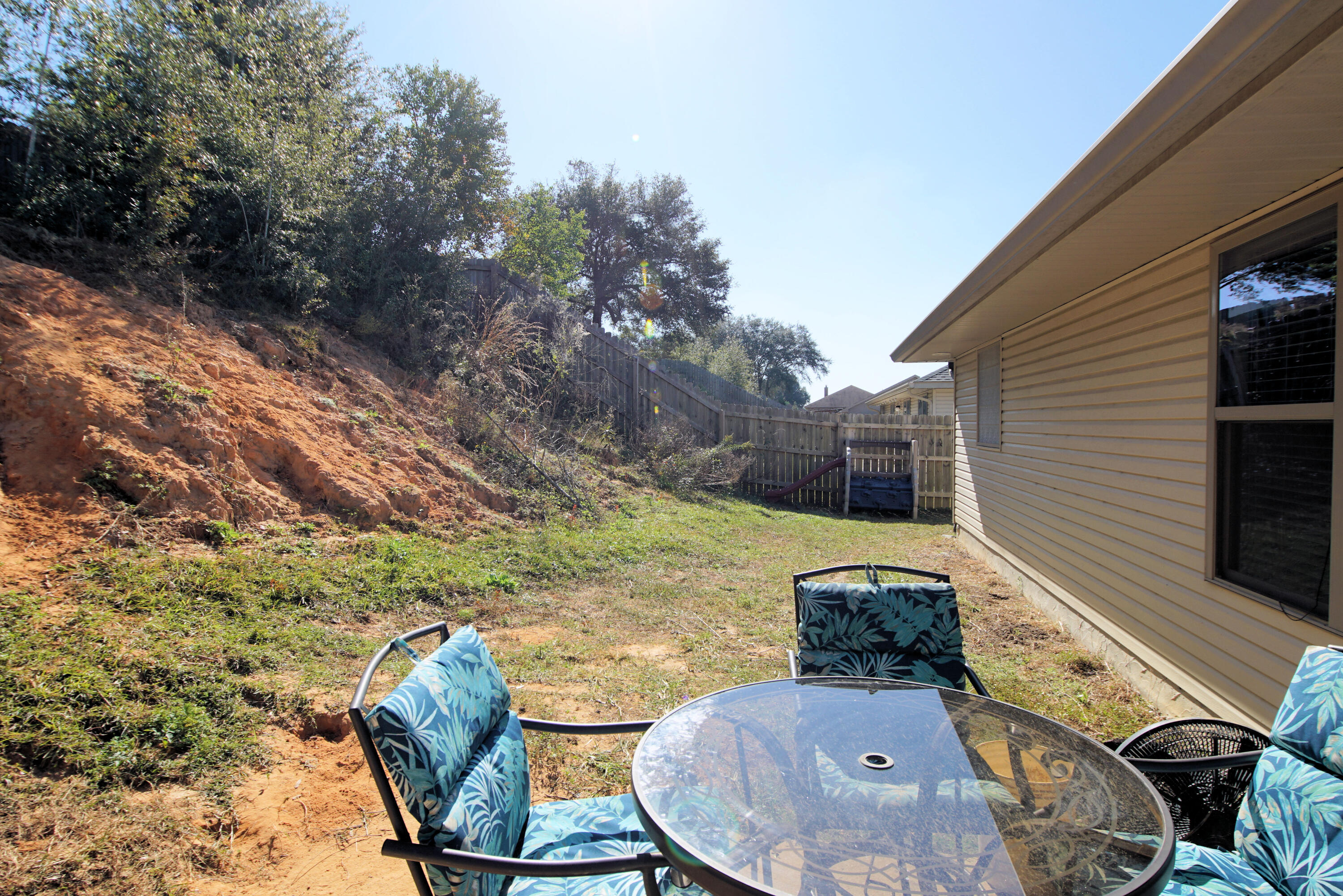 Old Bethel Estates Ph II - Residential