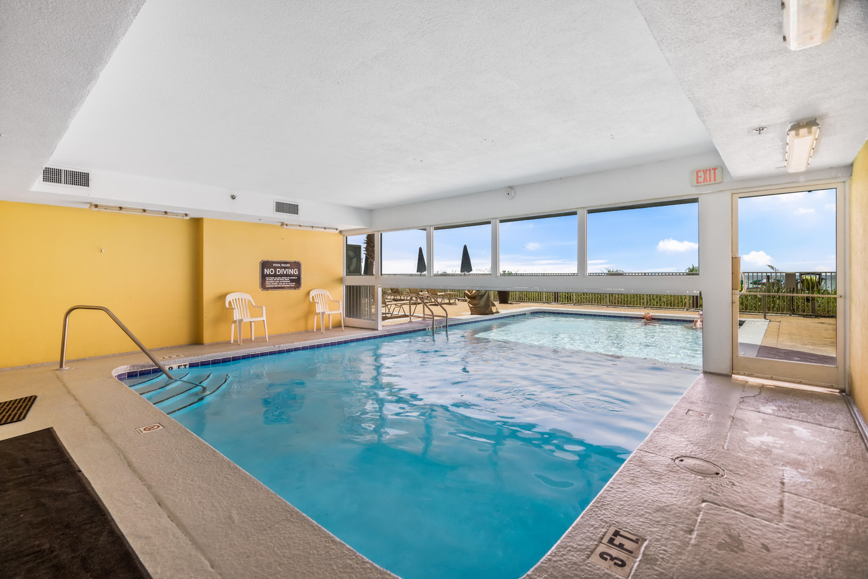 EMERALD ISLE - Residential