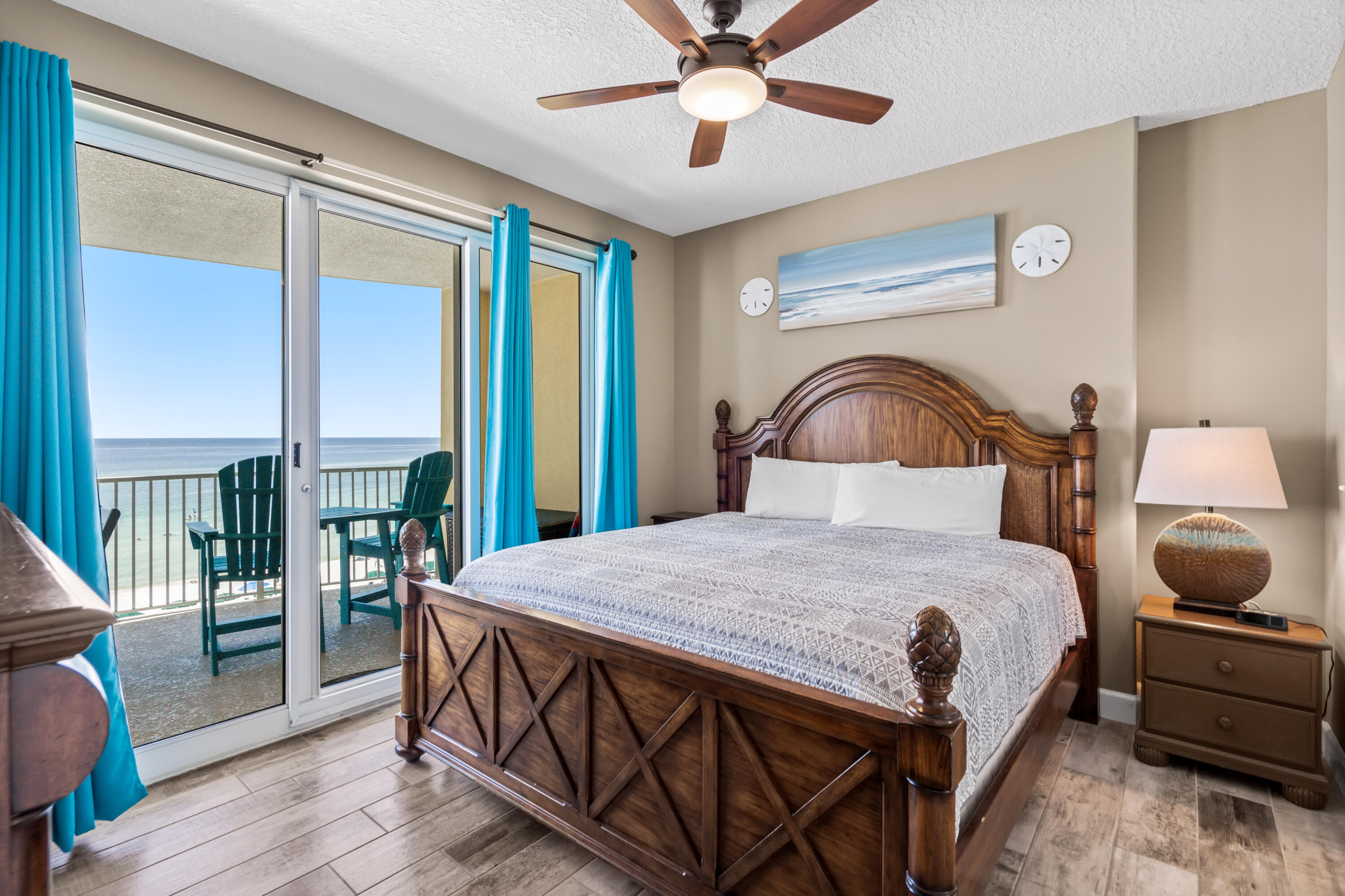 EMERALD ISLE - Residential