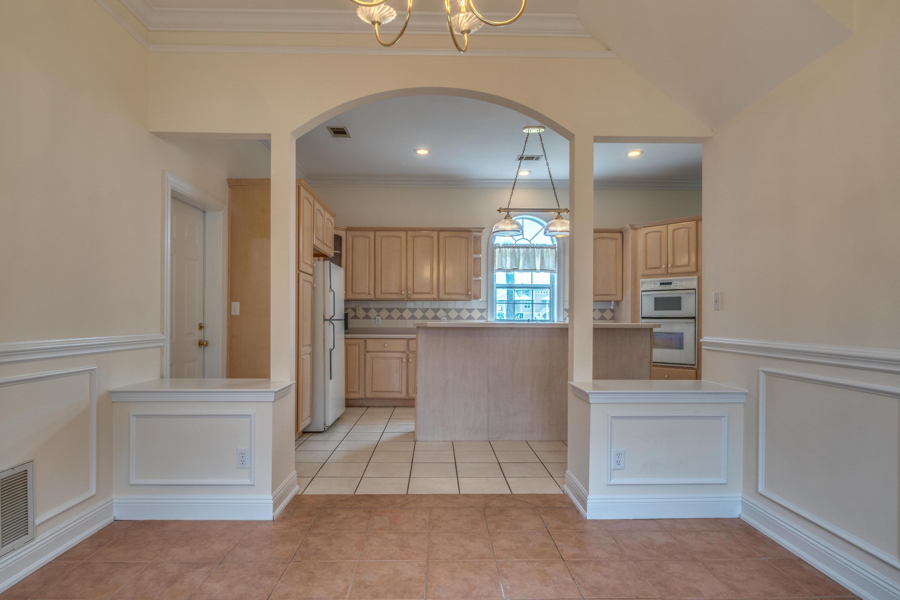 WALKEDGE S/D - Residential