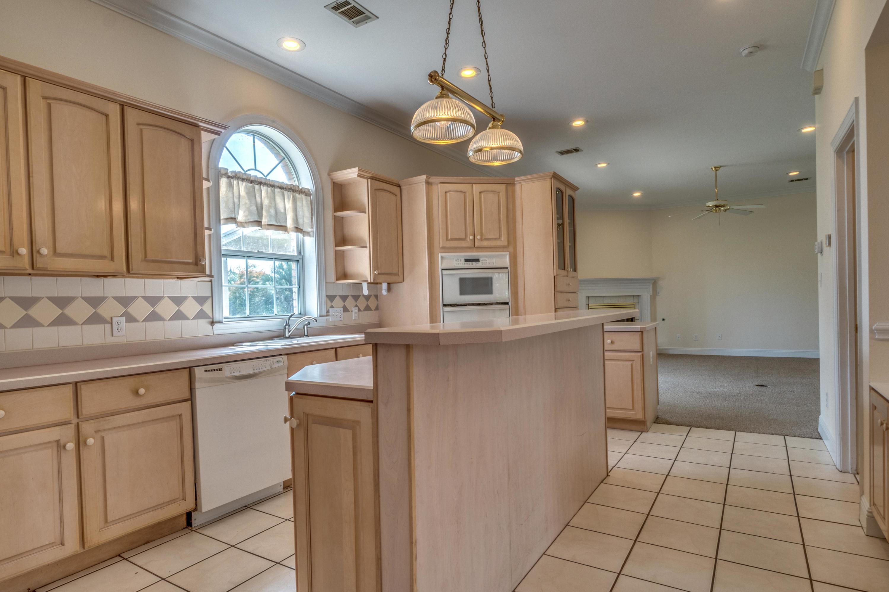 WALKEDGE S/D - Residential