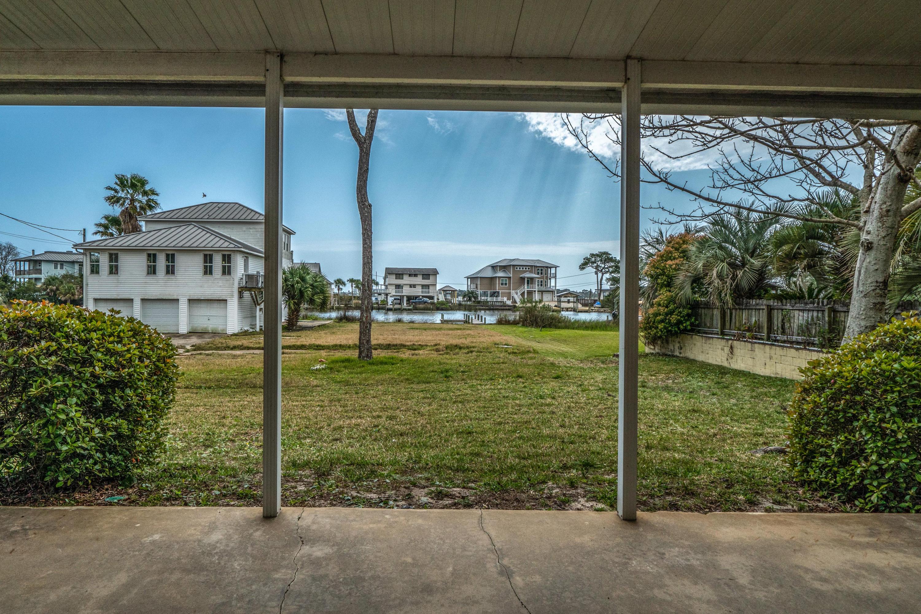 WALKEDGE S/D - Residential