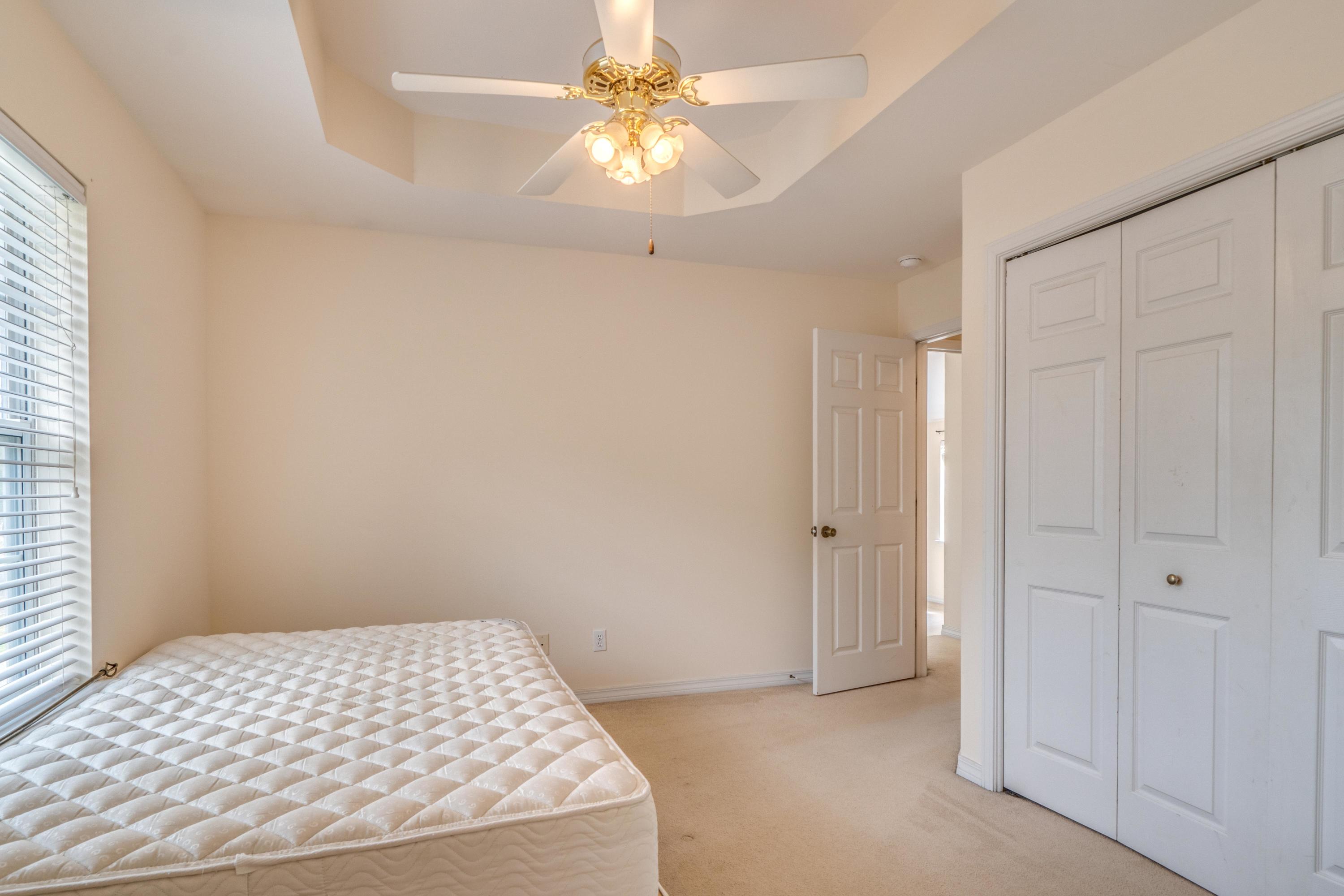 WALKEDGE S/D - Residential