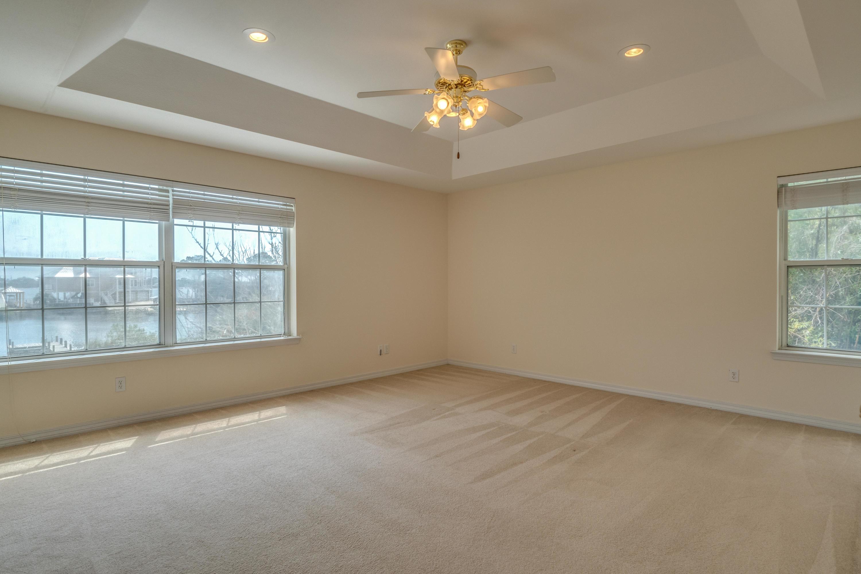 WALKEDGE S/D - Residential