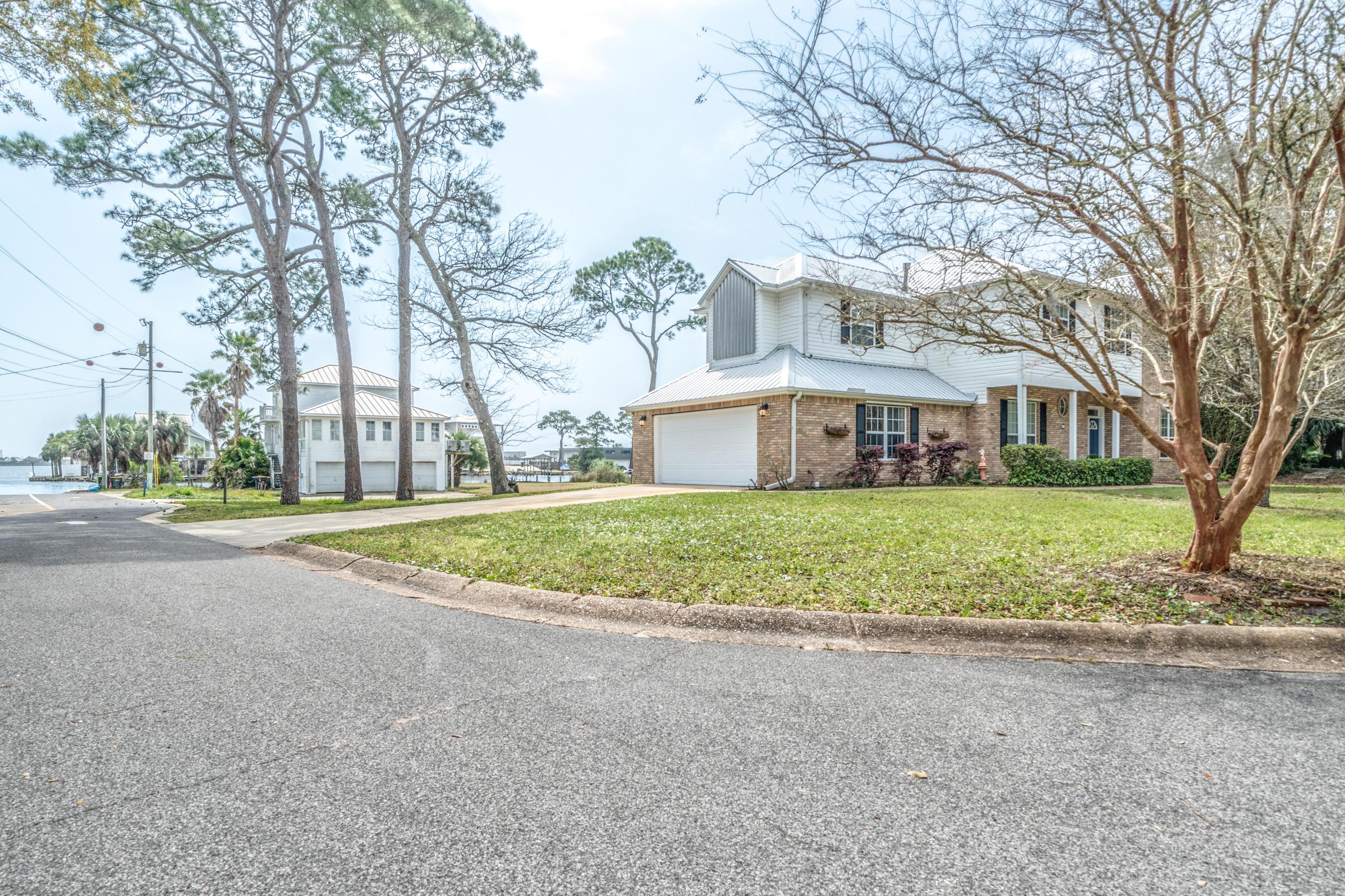 WALKEDGE S/D - Residential