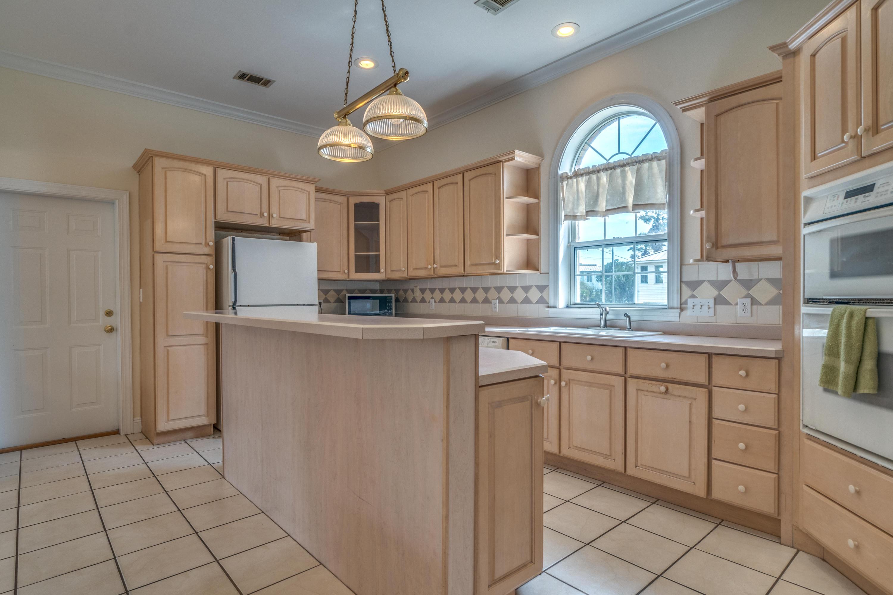 WALKEDGE S/D - Residential