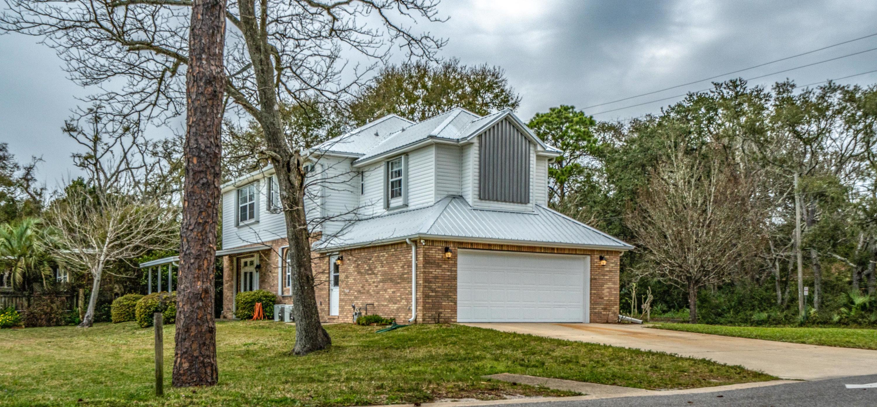 WALKEDGE S/D - Residential