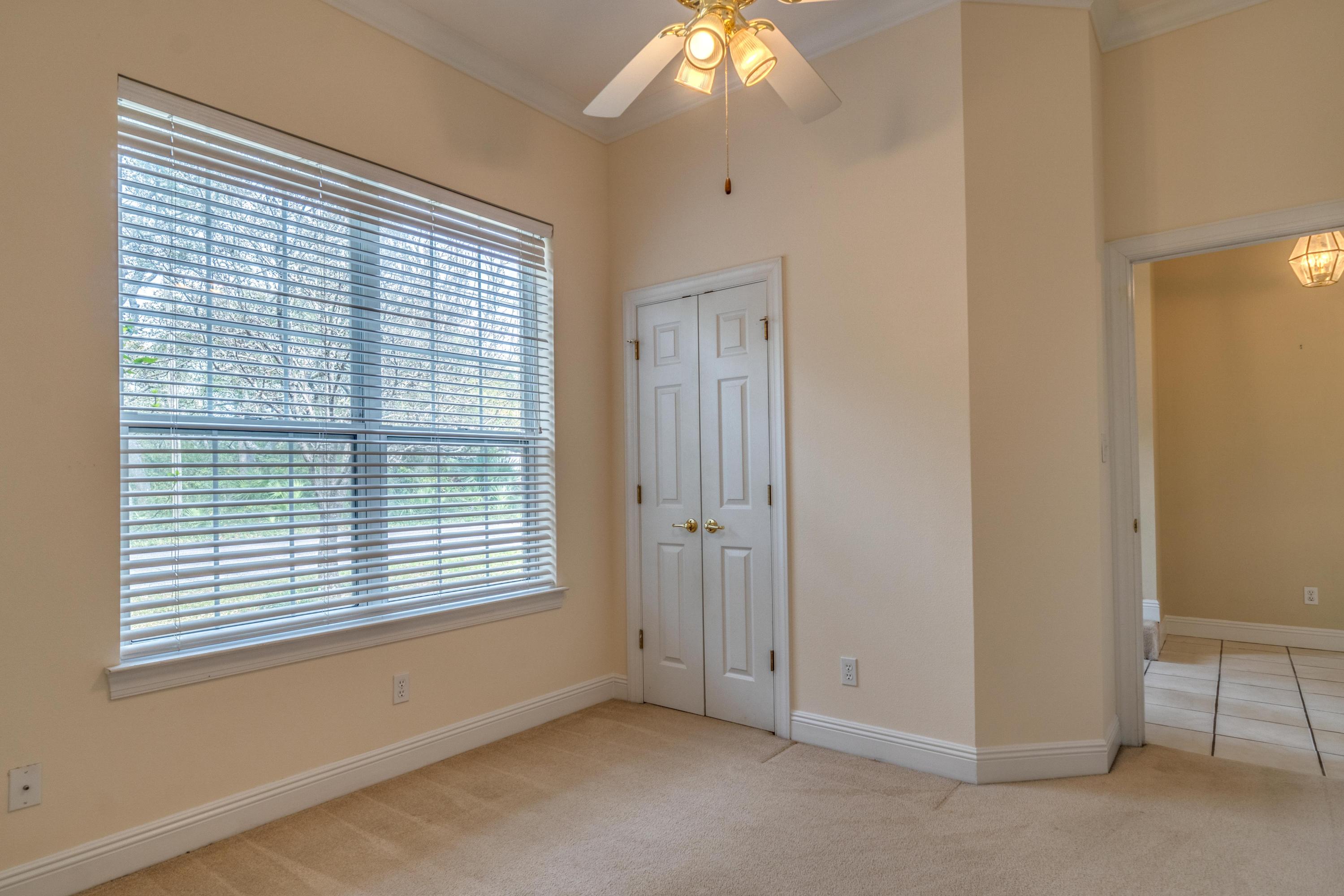 WALKEDGE S/D - Residential