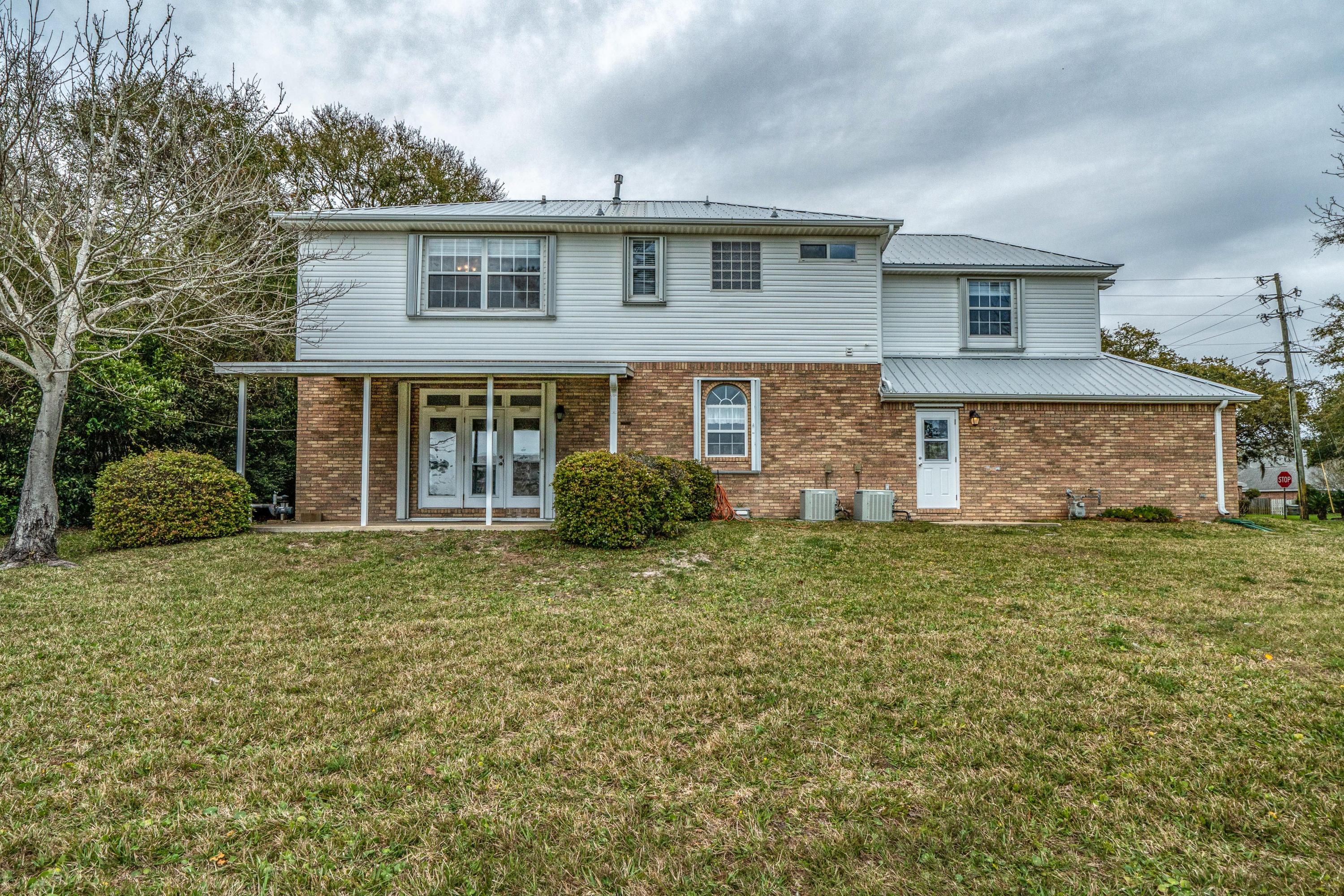 WALKEDGE S/D - Residential