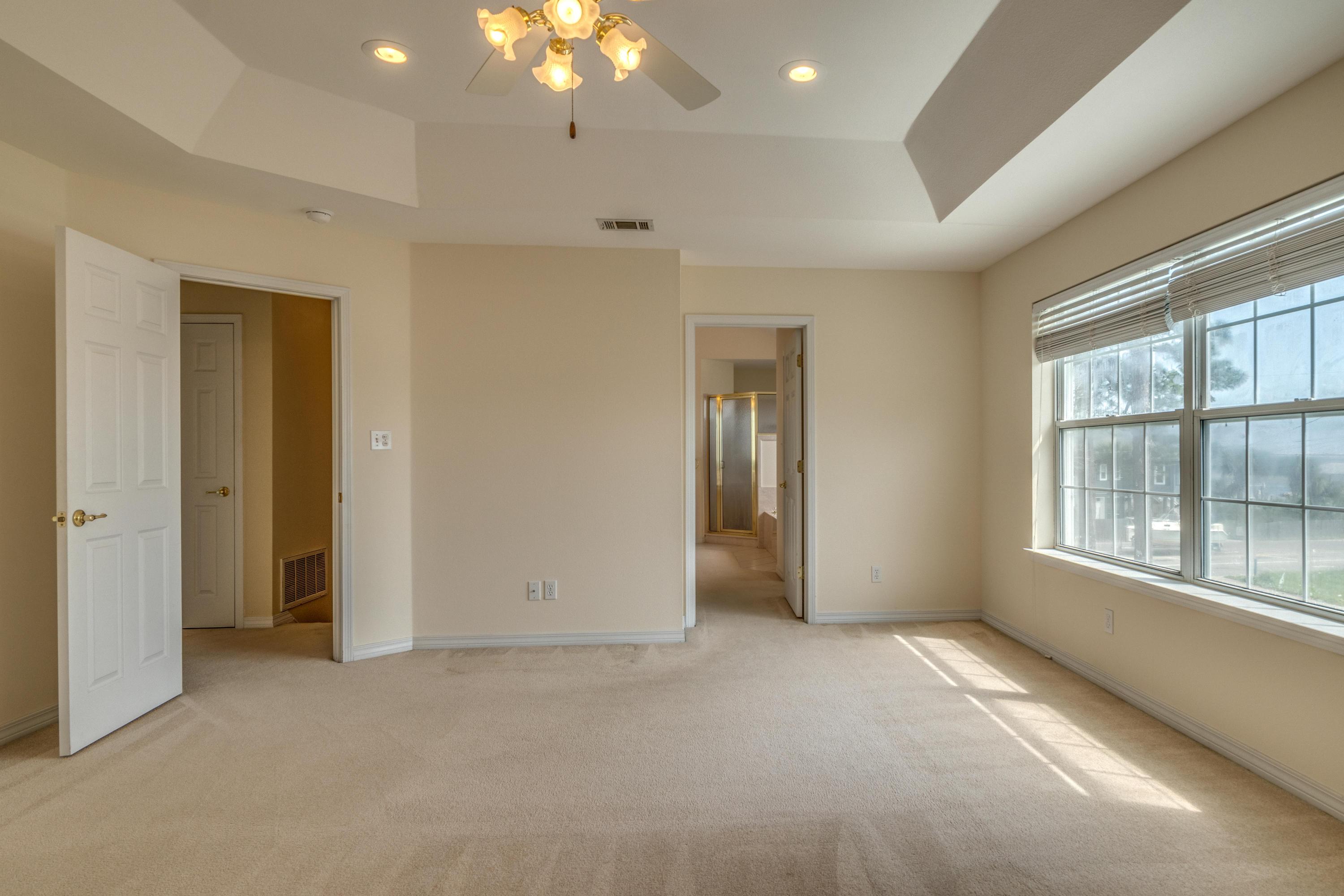 WALKEDGE S/D - Residential