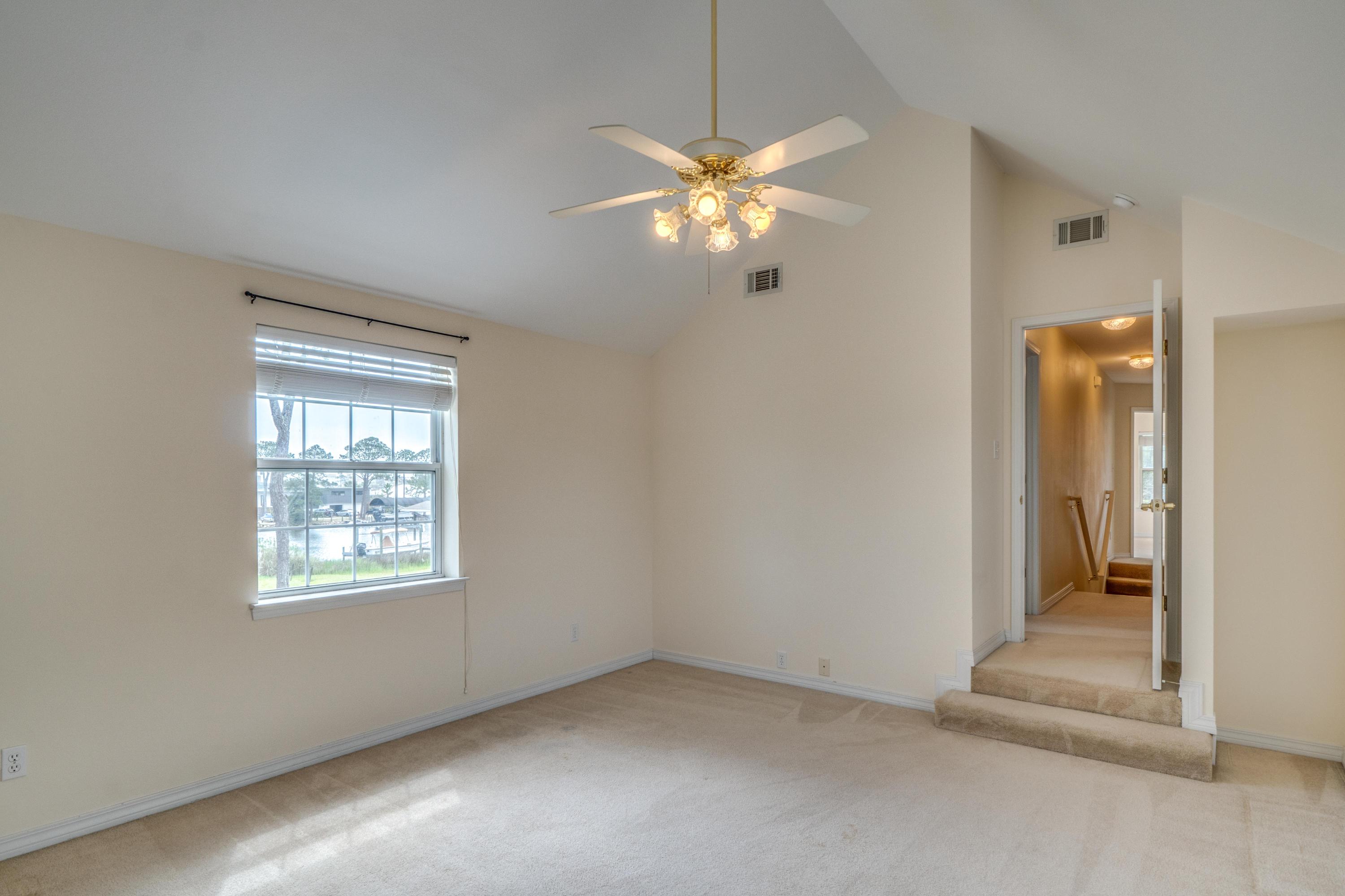 WALKEDGE S/D - Residential