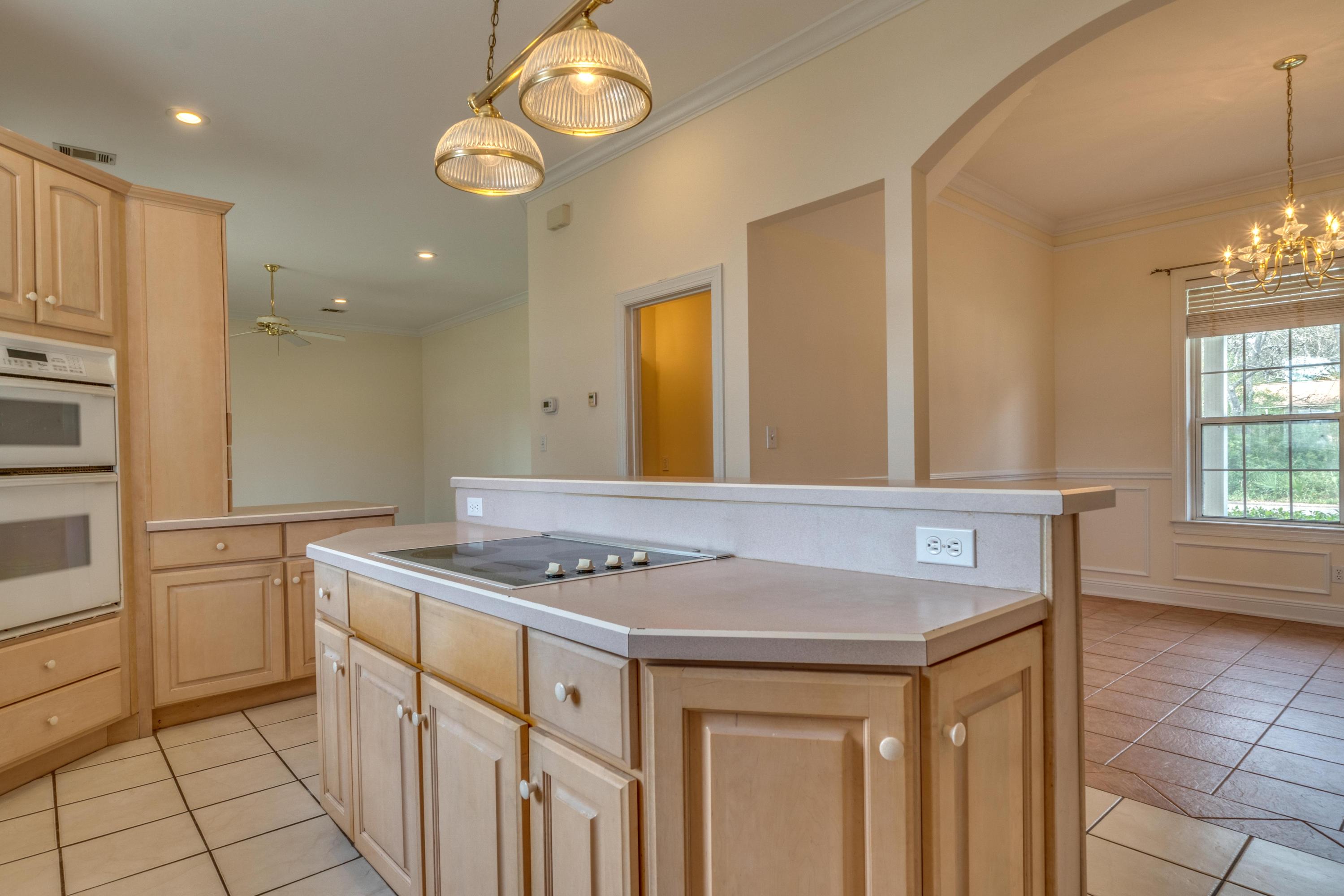 WALKEDGE S/D - Residential