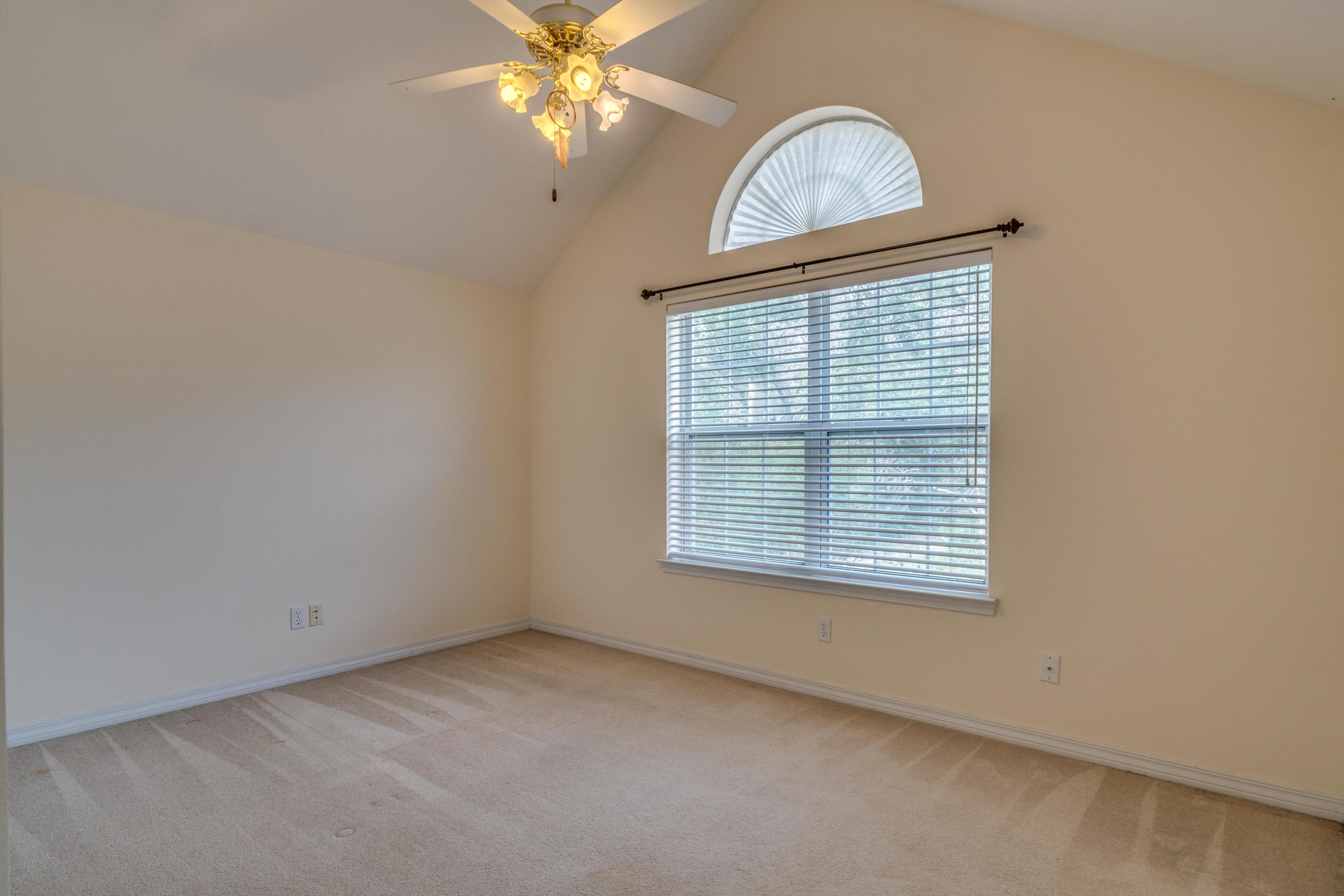 WALKEDGE S/D - Residential