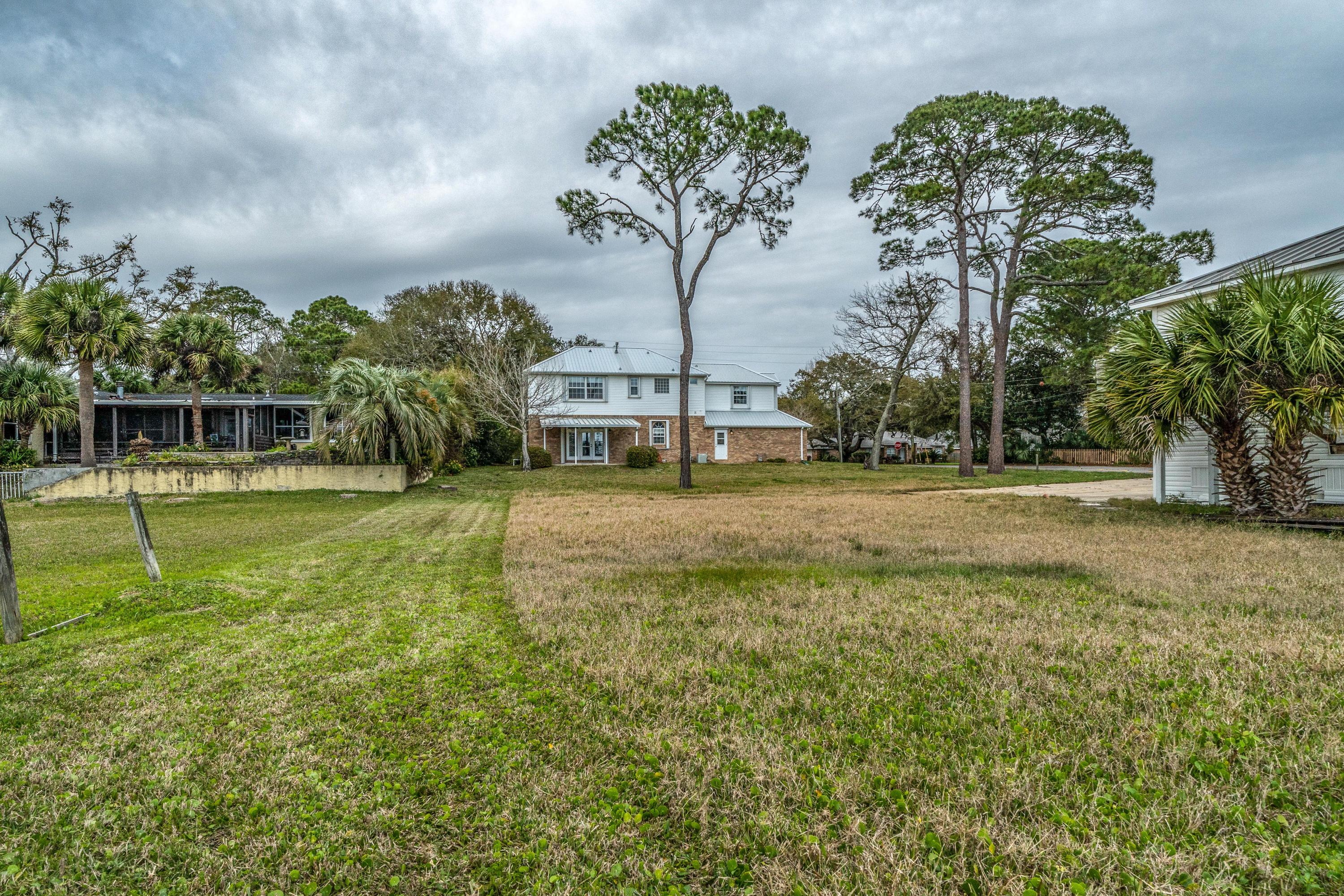 WALKEDGE S/D - Residential