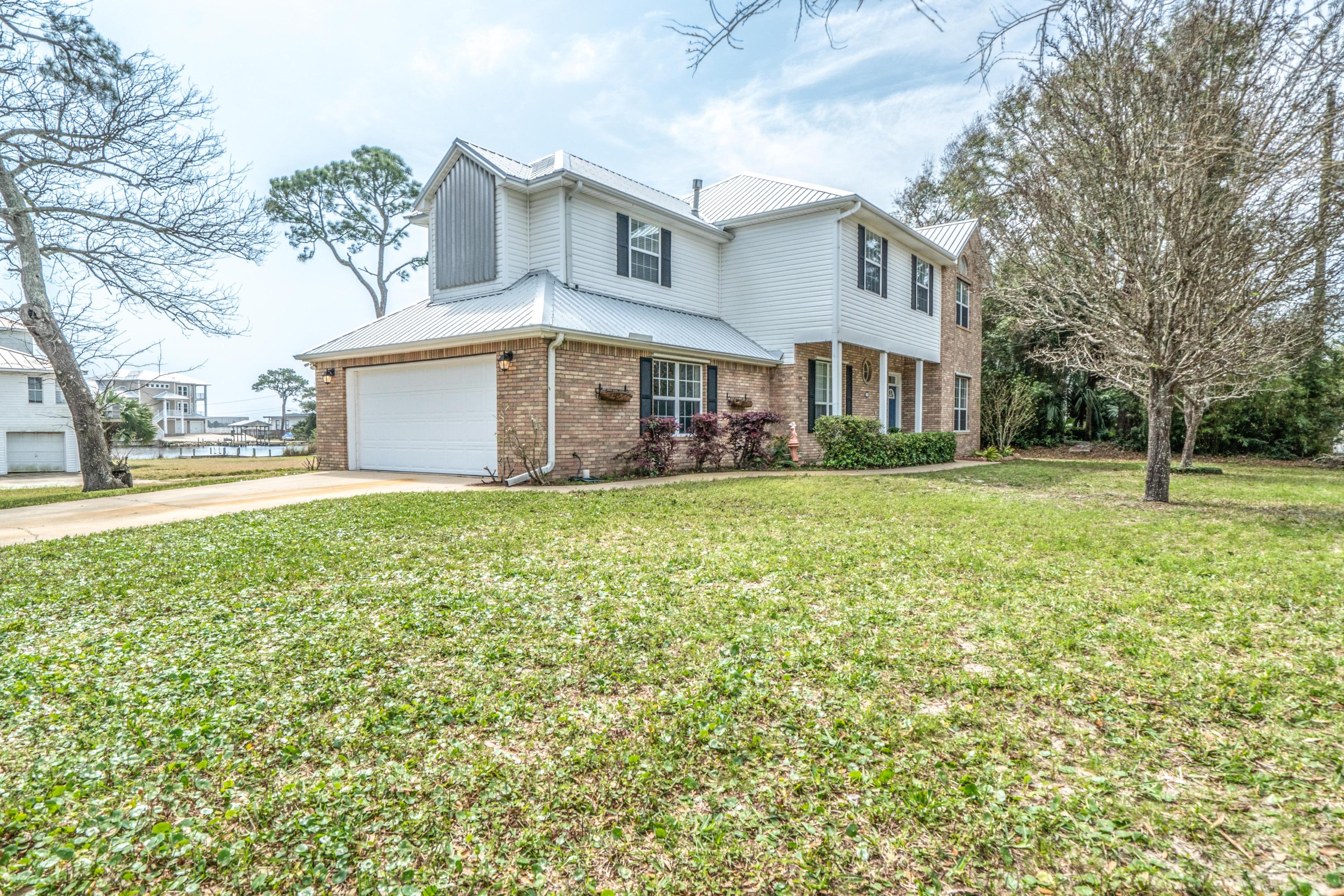 WALKEDGE S/D - Residential