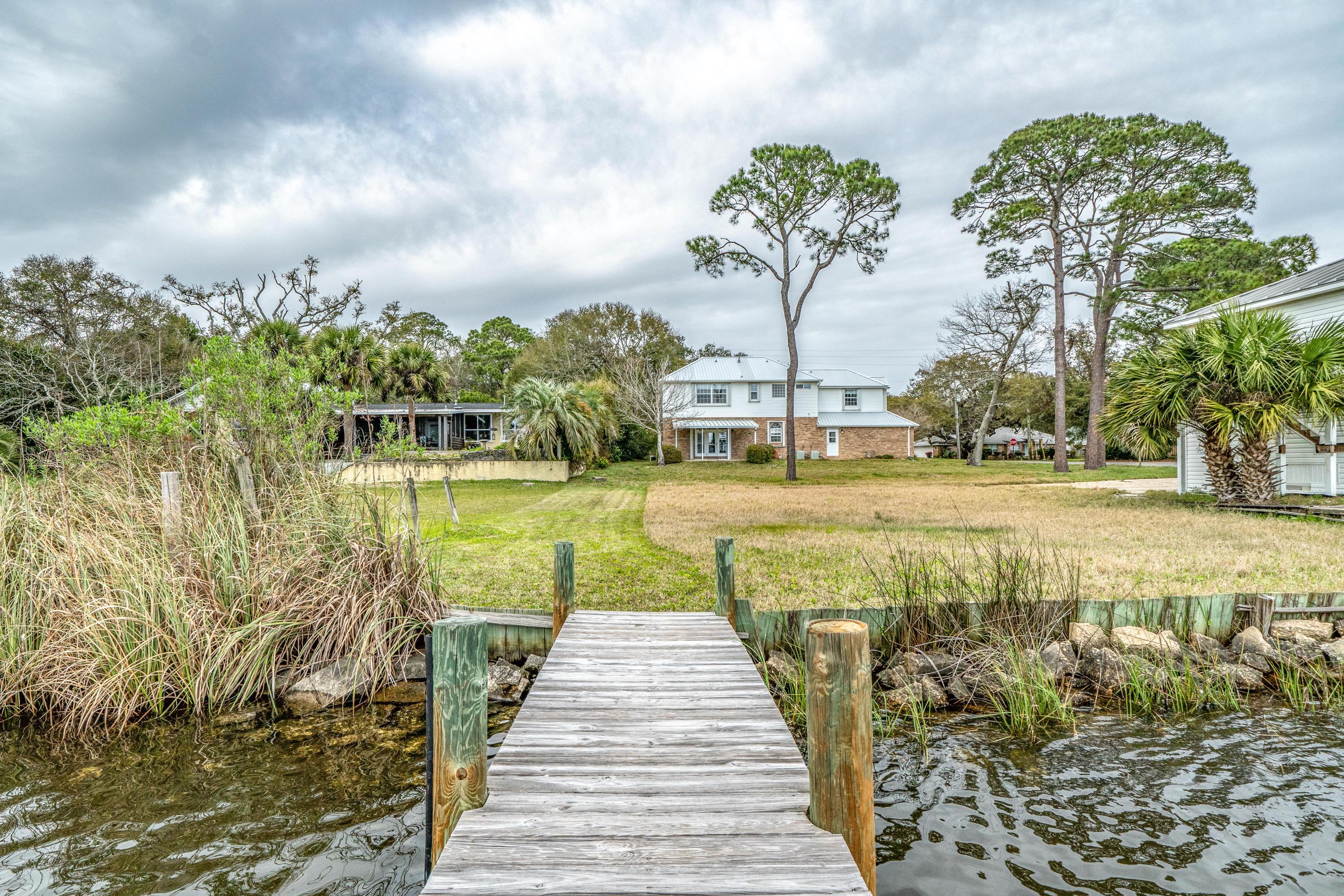 WALKEDGE S/D - Residential