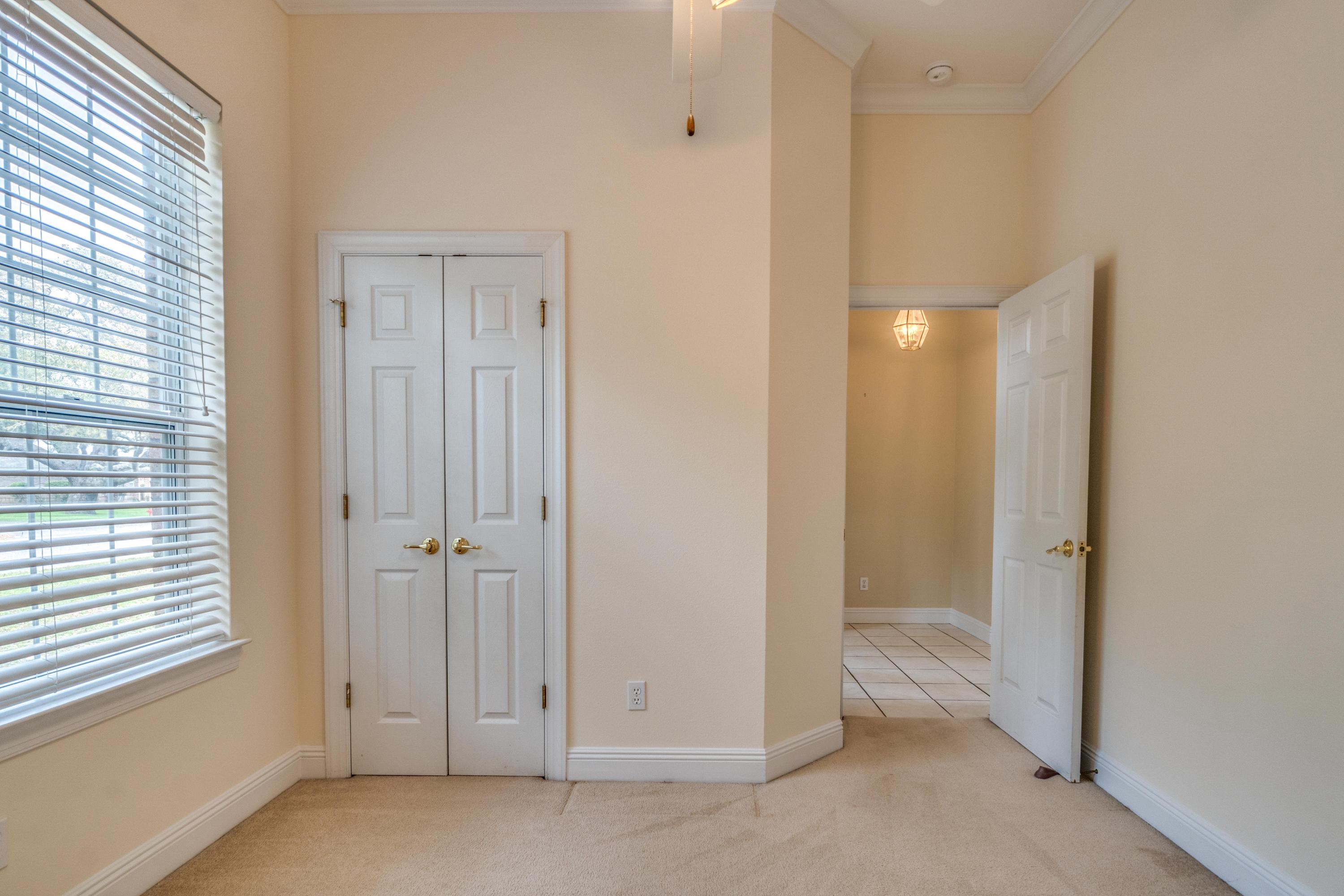 WALKEDGE S/D - Residential