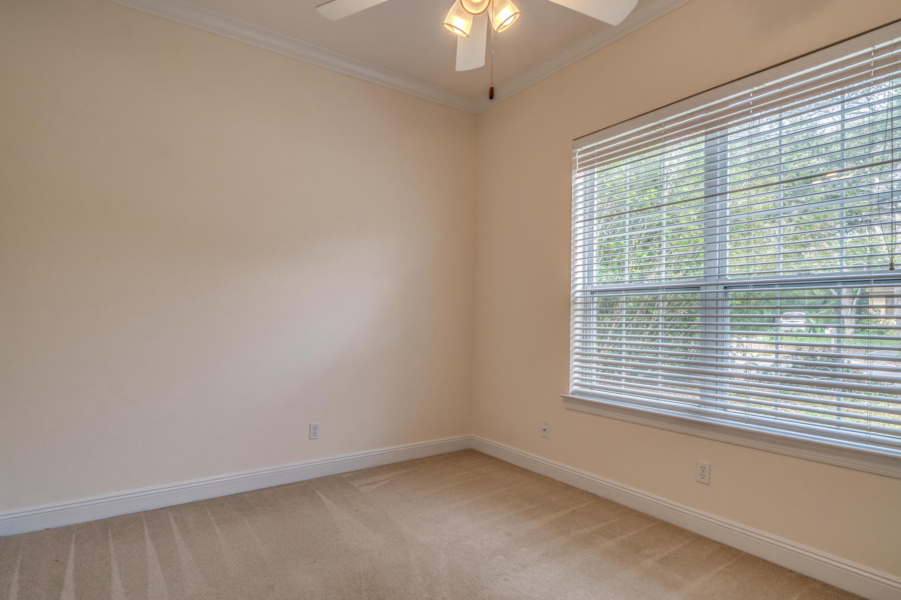 WALKEDGE S/D - Residential