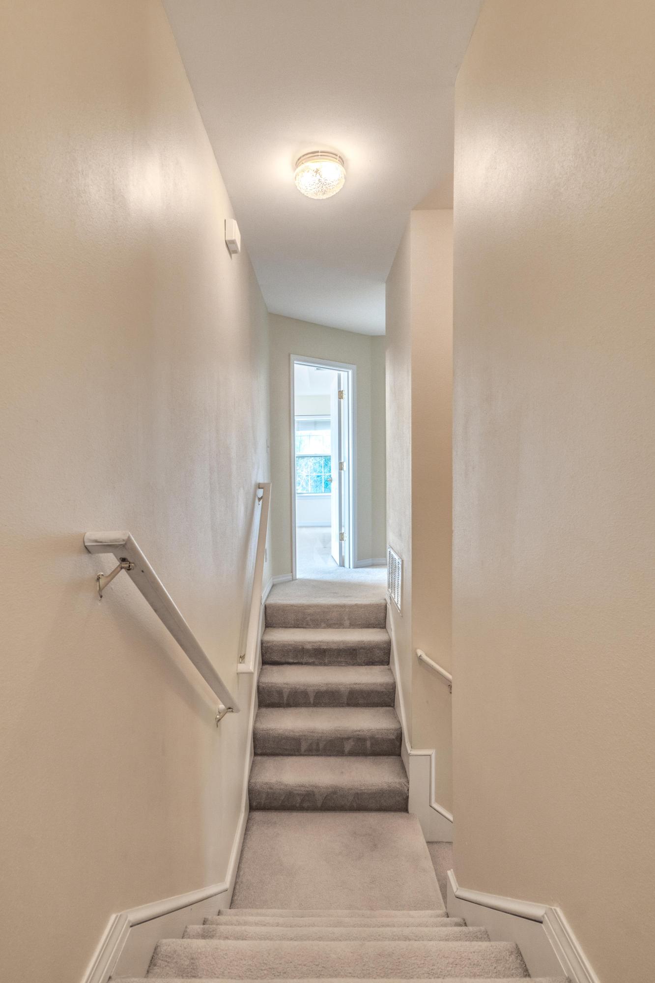 WALKEDGE S/D - Residential