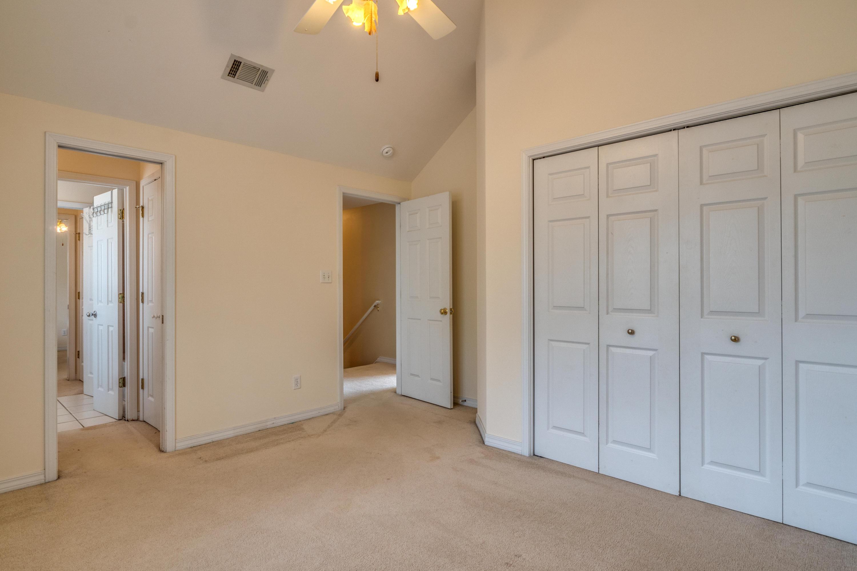 WALKEDGE S/D - Residential