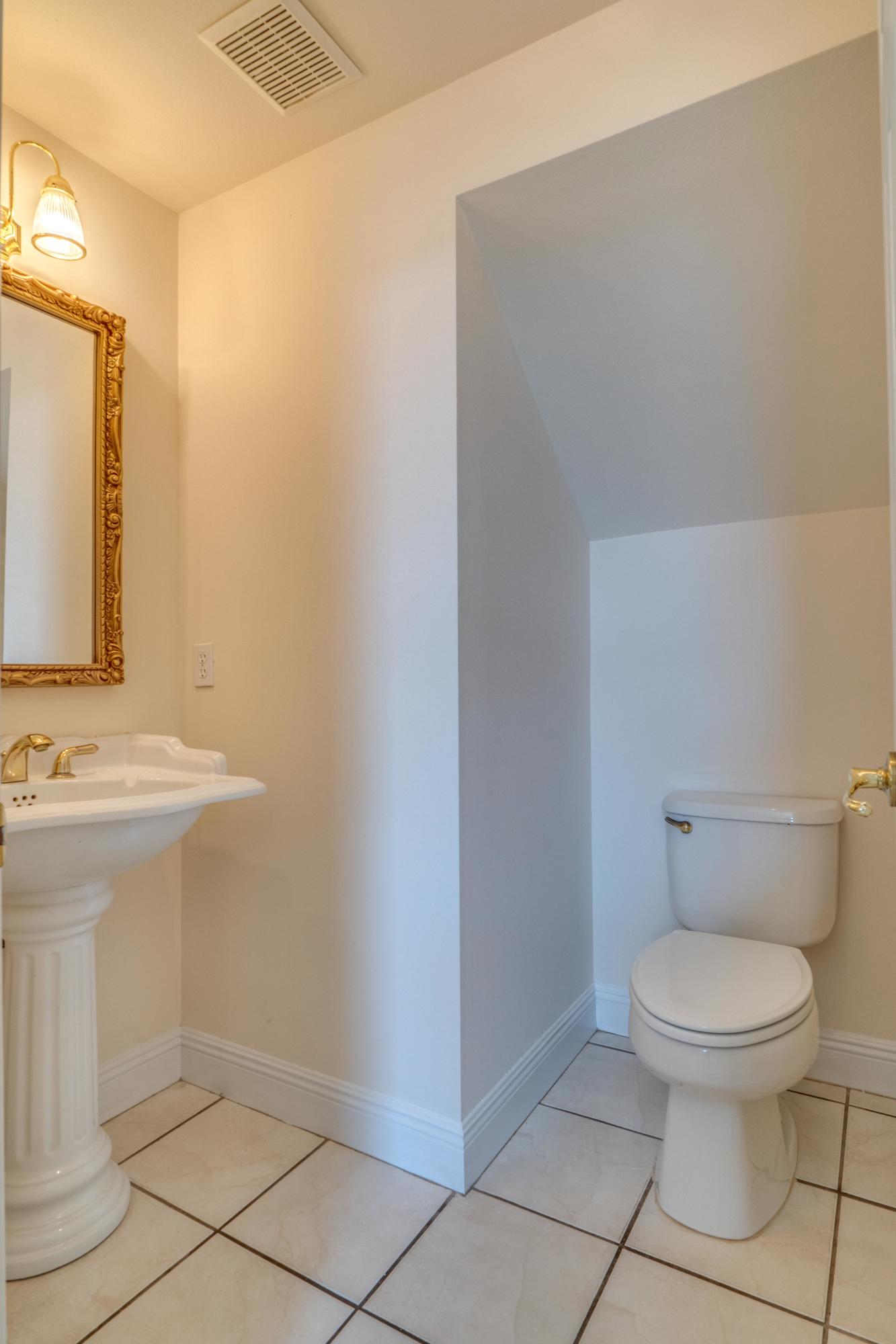 WALKEDGE S/D - Residential