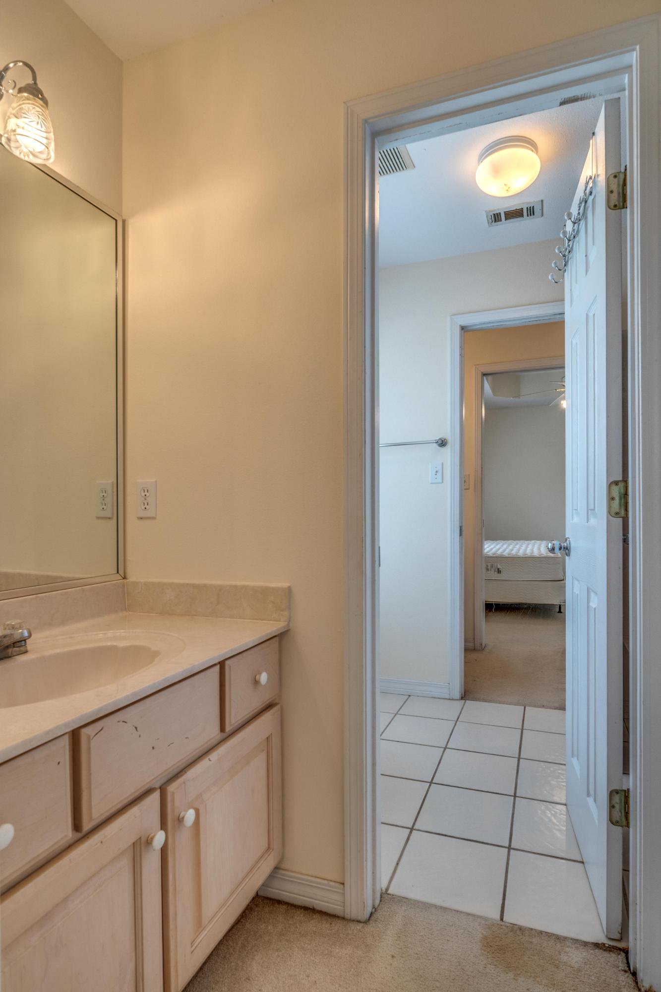 WALKEDGE S/D - Residential