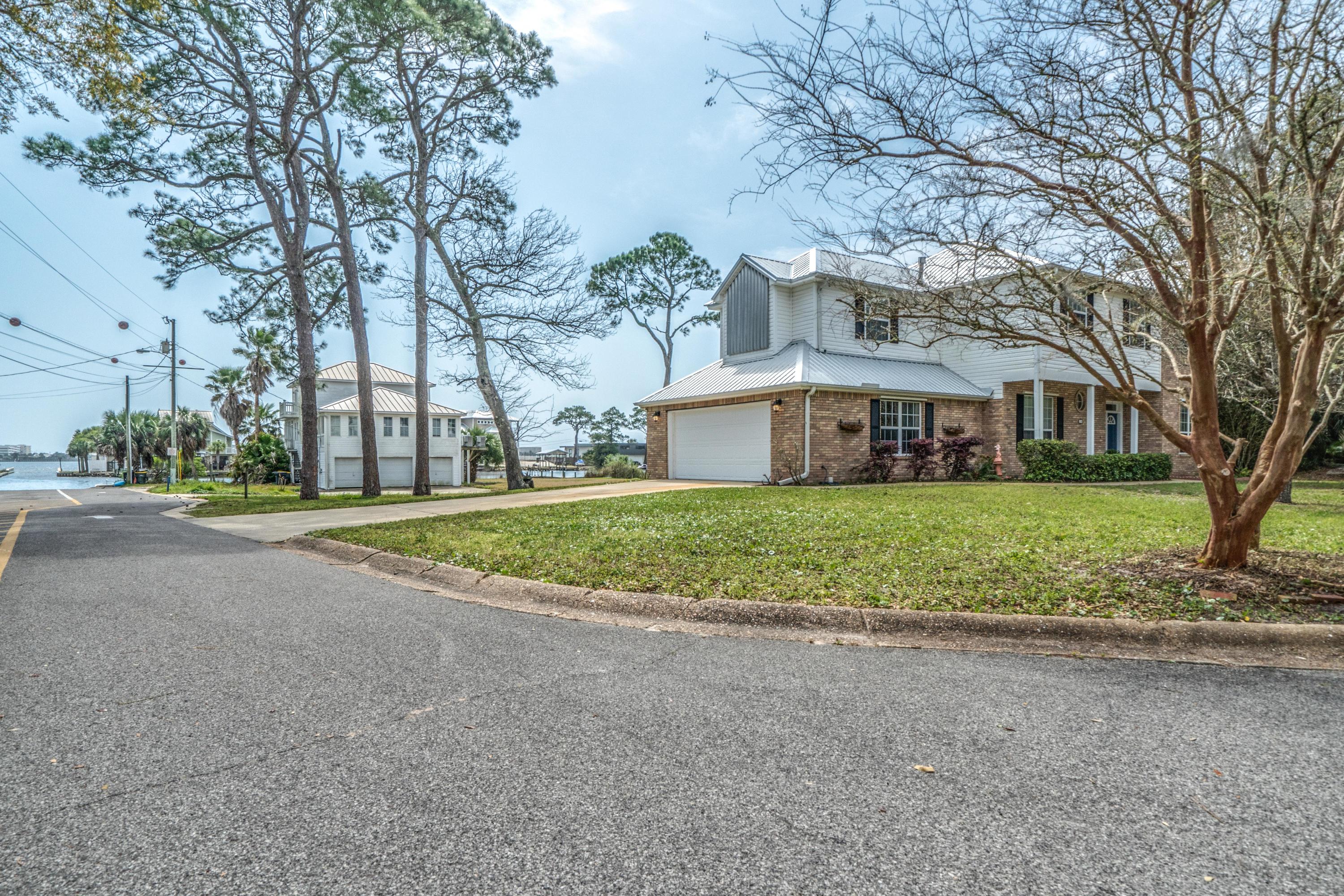 WALKEDGE S/D - Residential