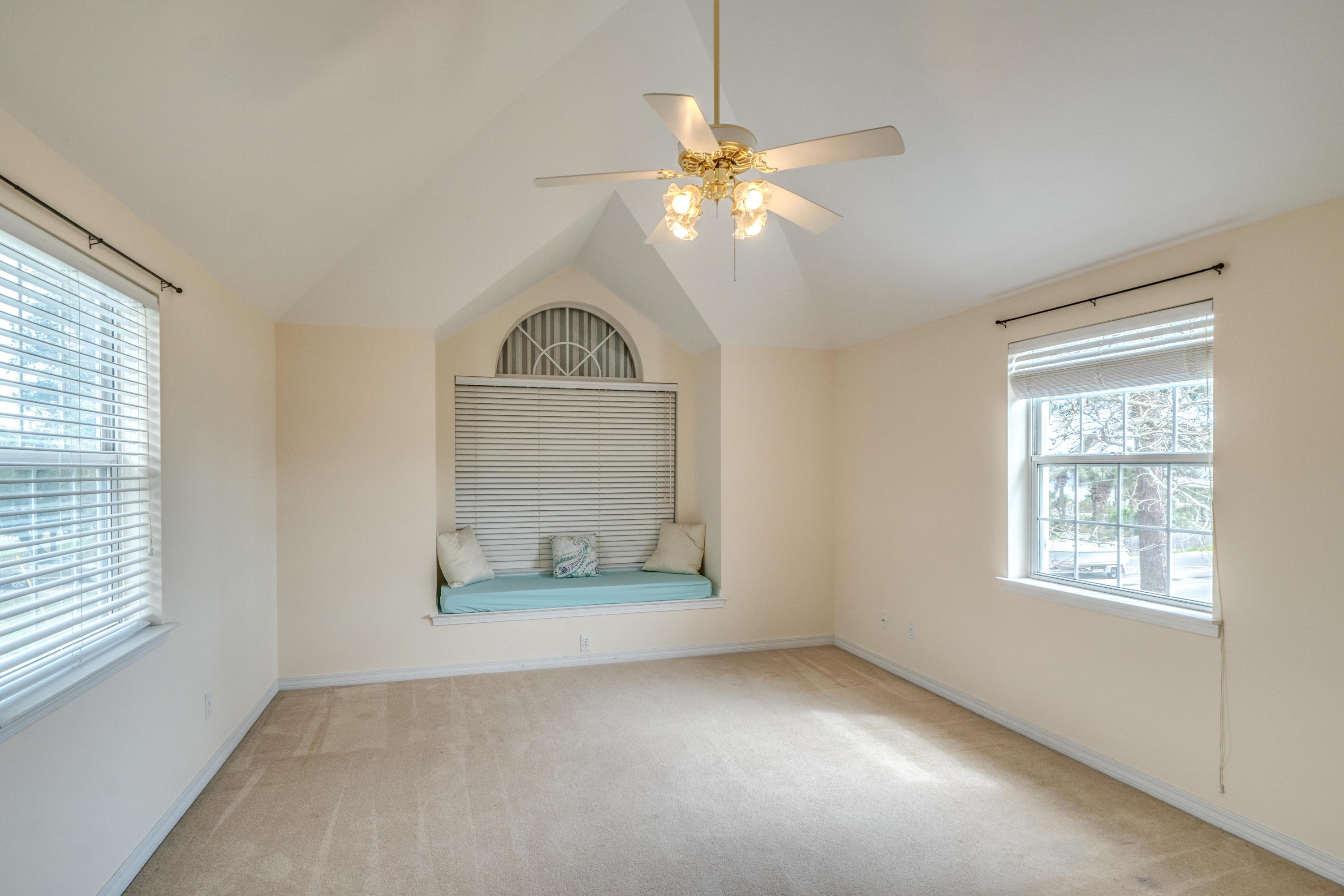 WALKEDGE S/D - Residential