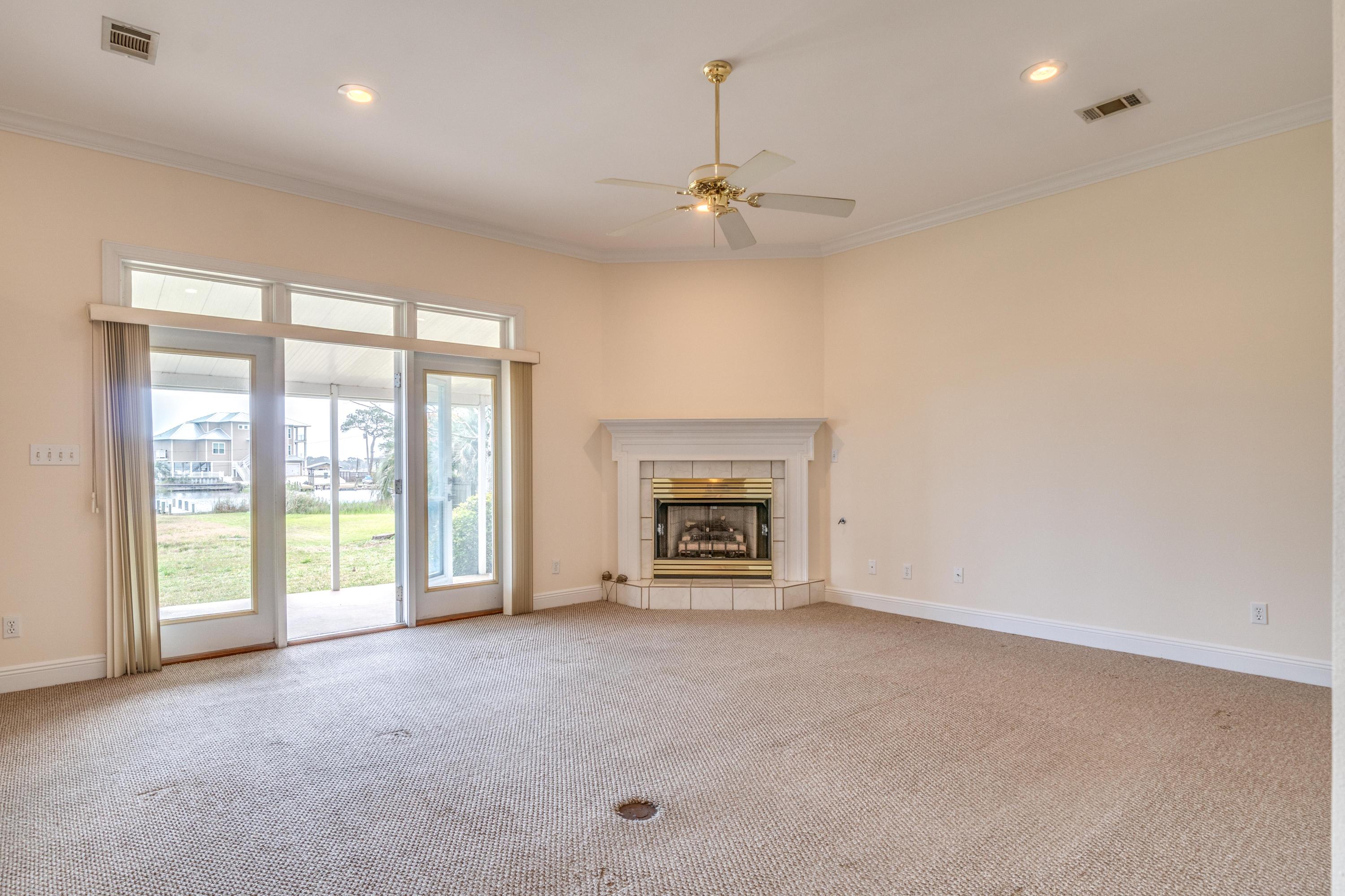 WALKEDGE S/D - Residential