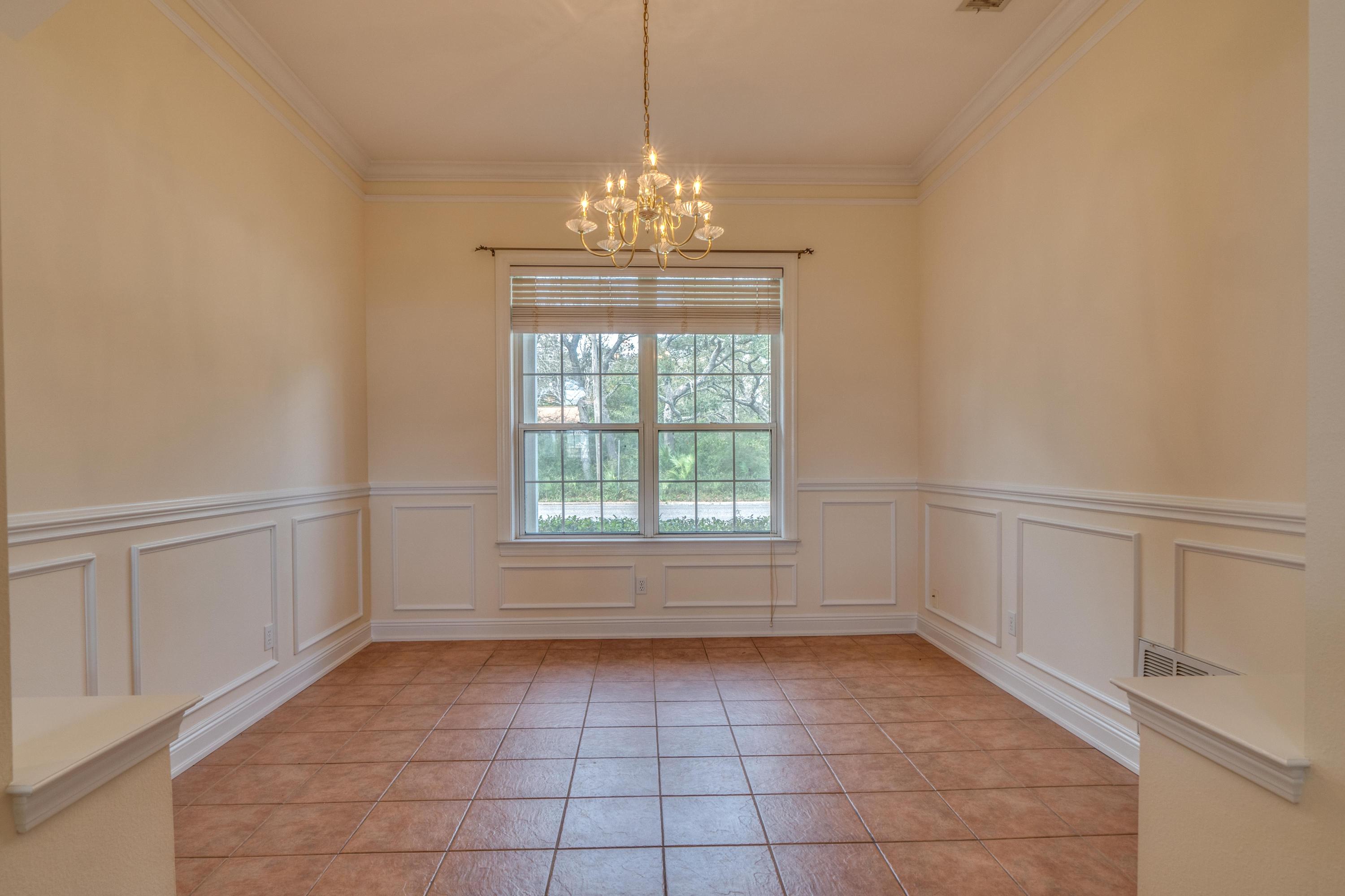 WALKEDGE S/D - Residential