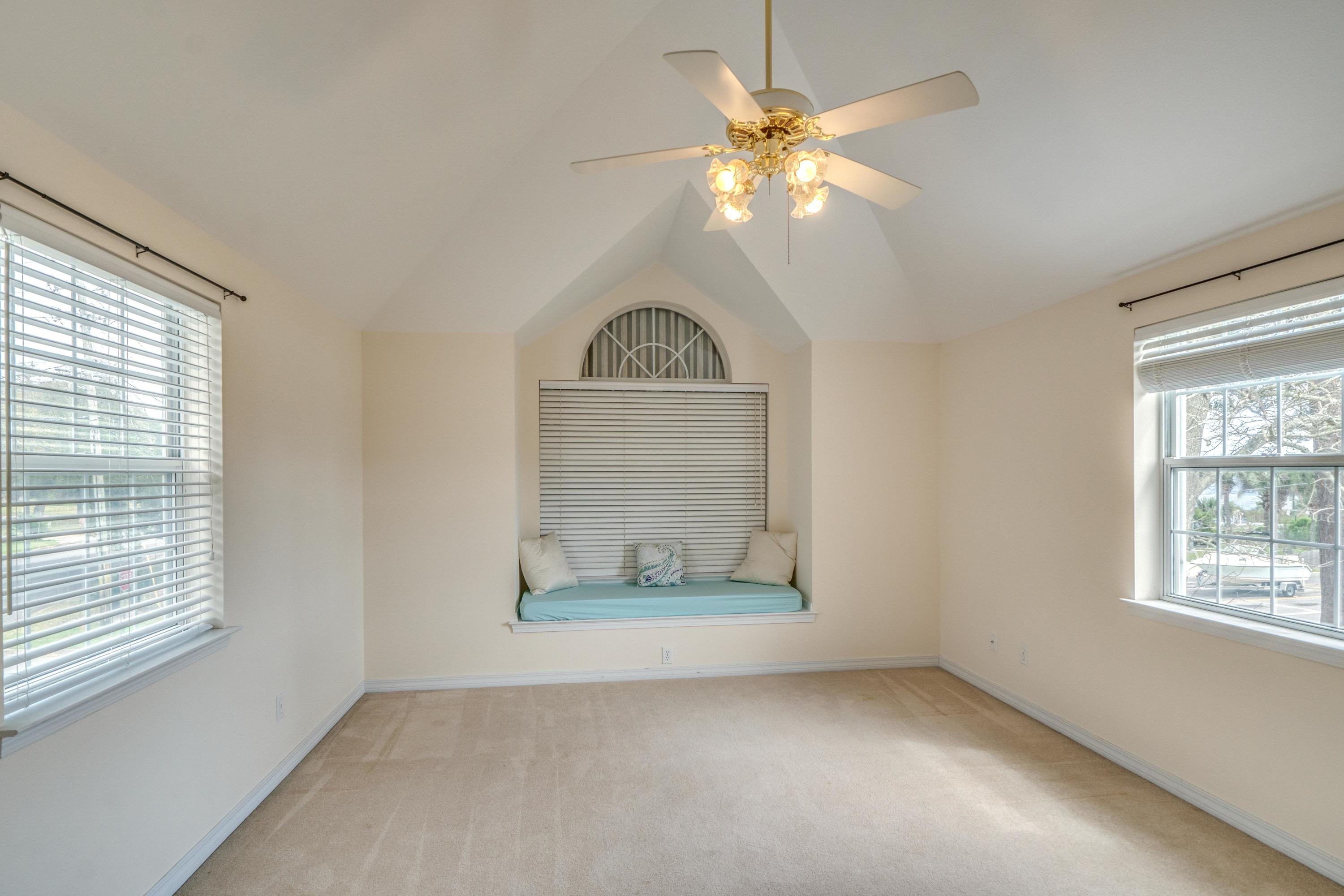 WALKEDGE S/D - Residential