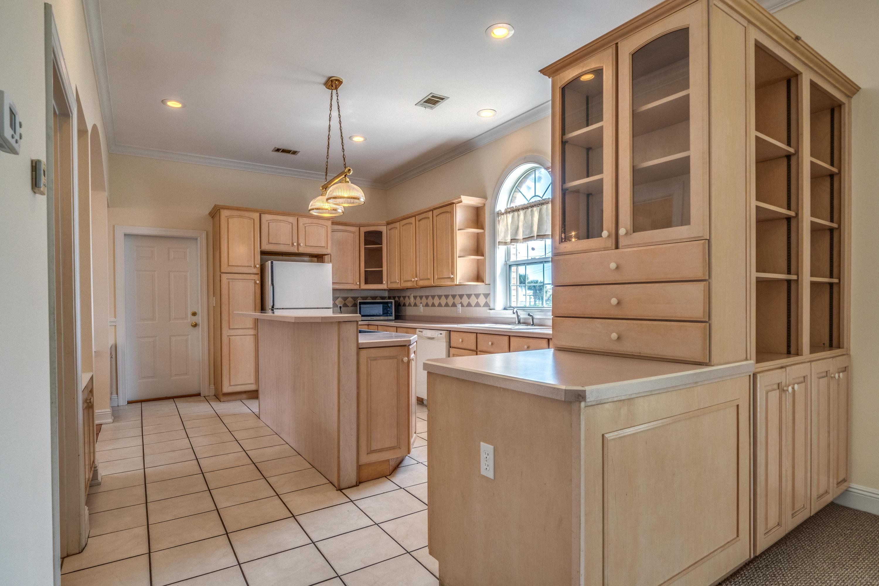 WALKEDGE S/D - Residential