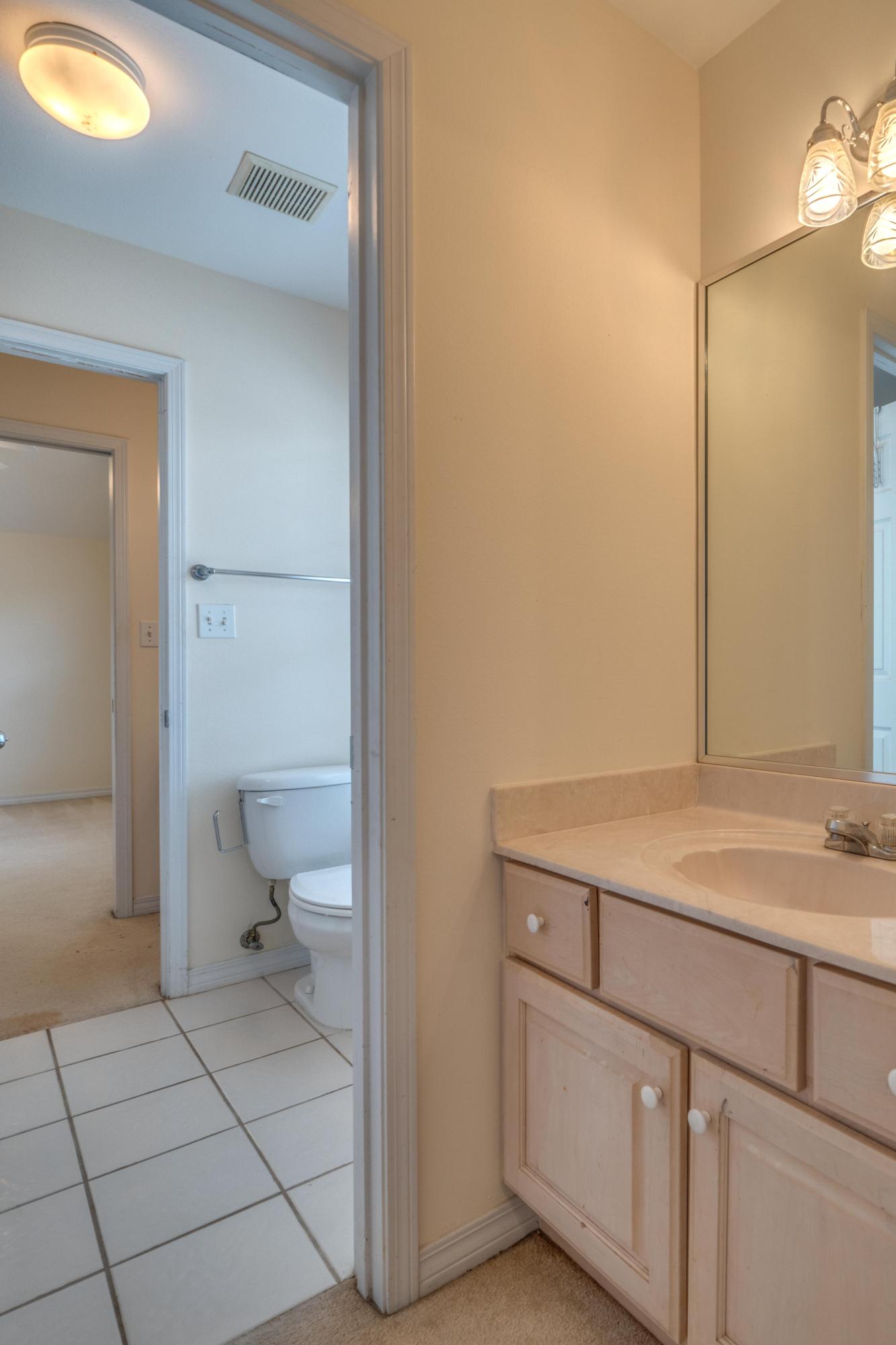 WALKEDGE S/D - Residential