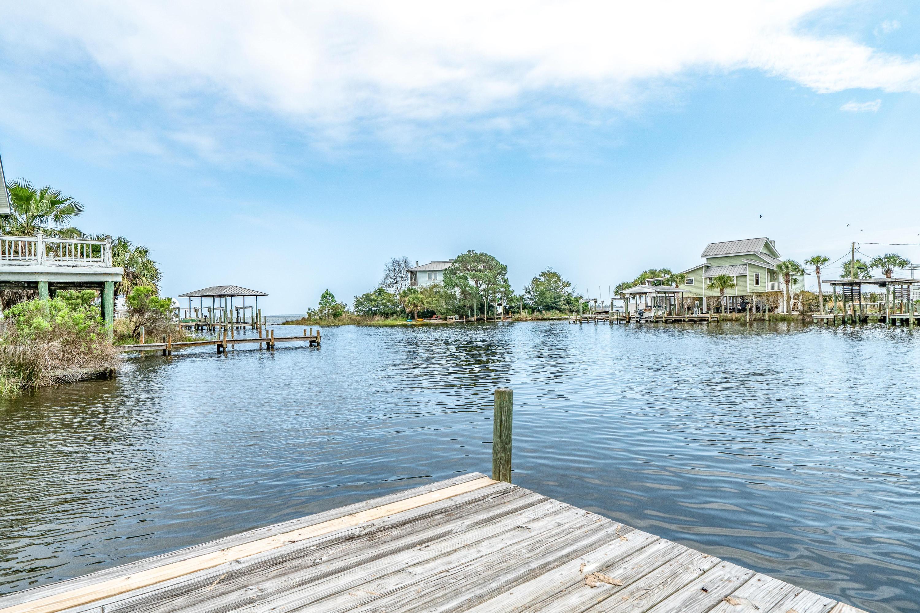 WALKEDGE S/D - Residential