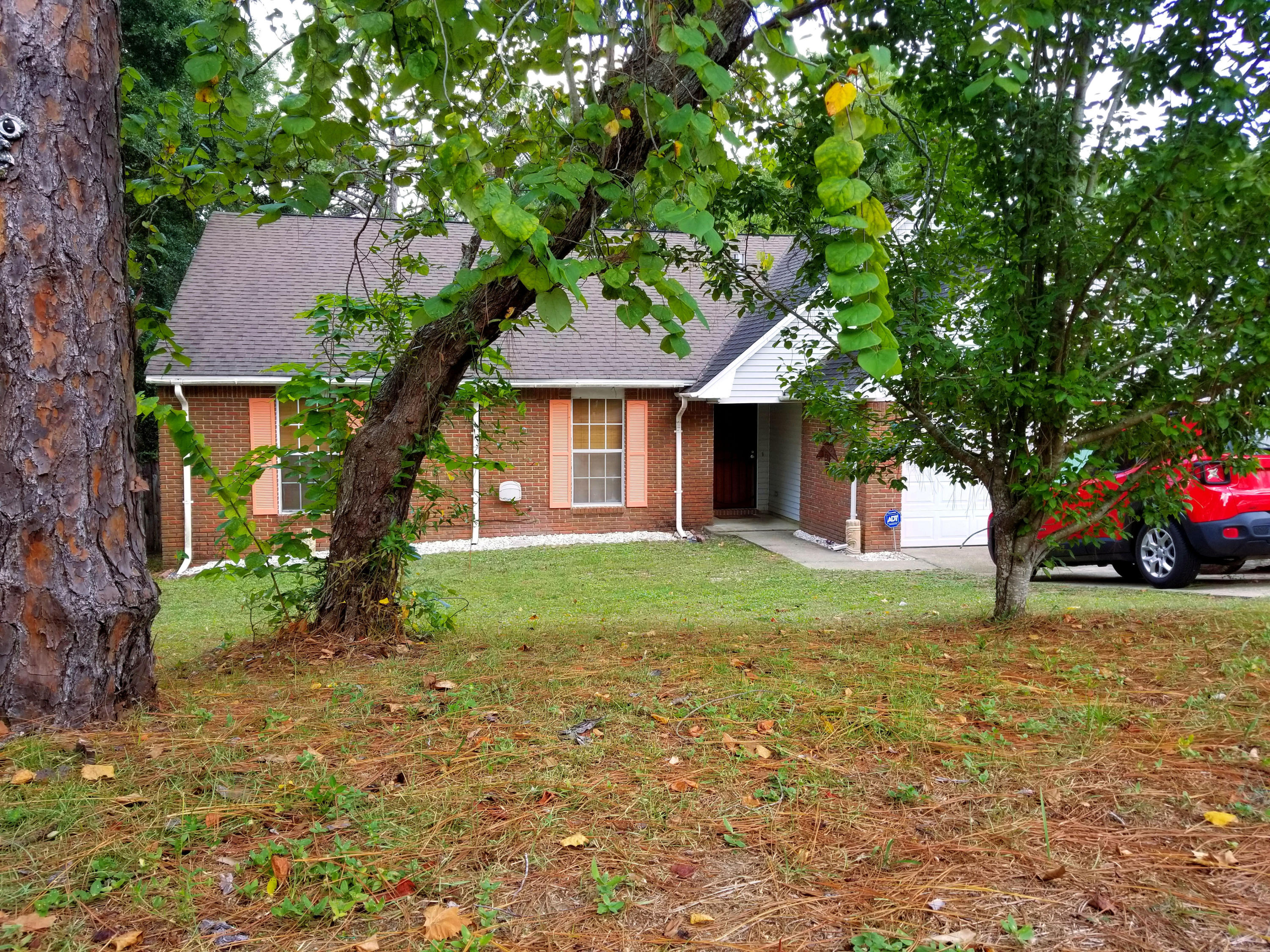 BEAVER CREEK PH 3A - Residential