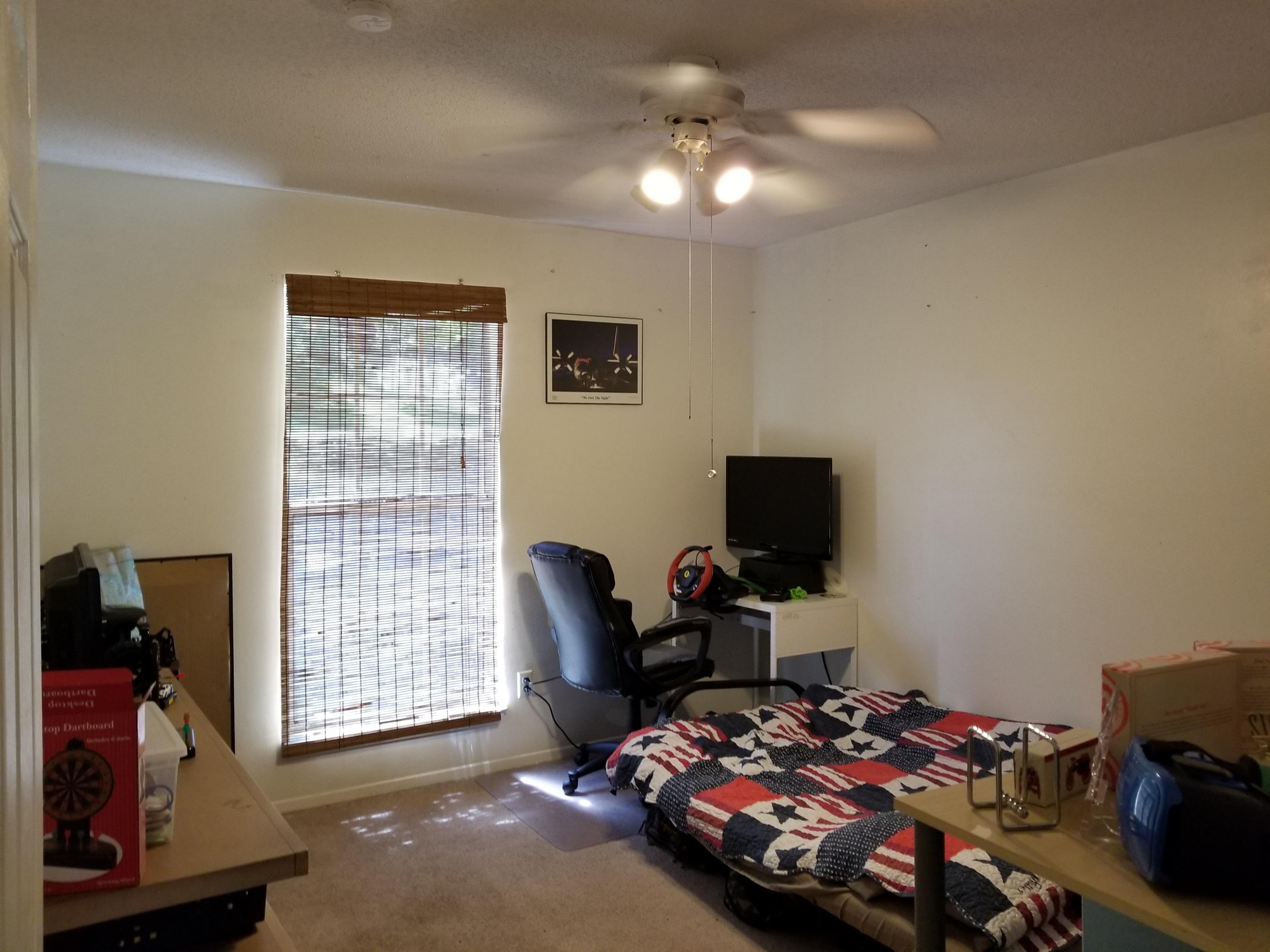 BEAVER CREEK PH 3A - Residential